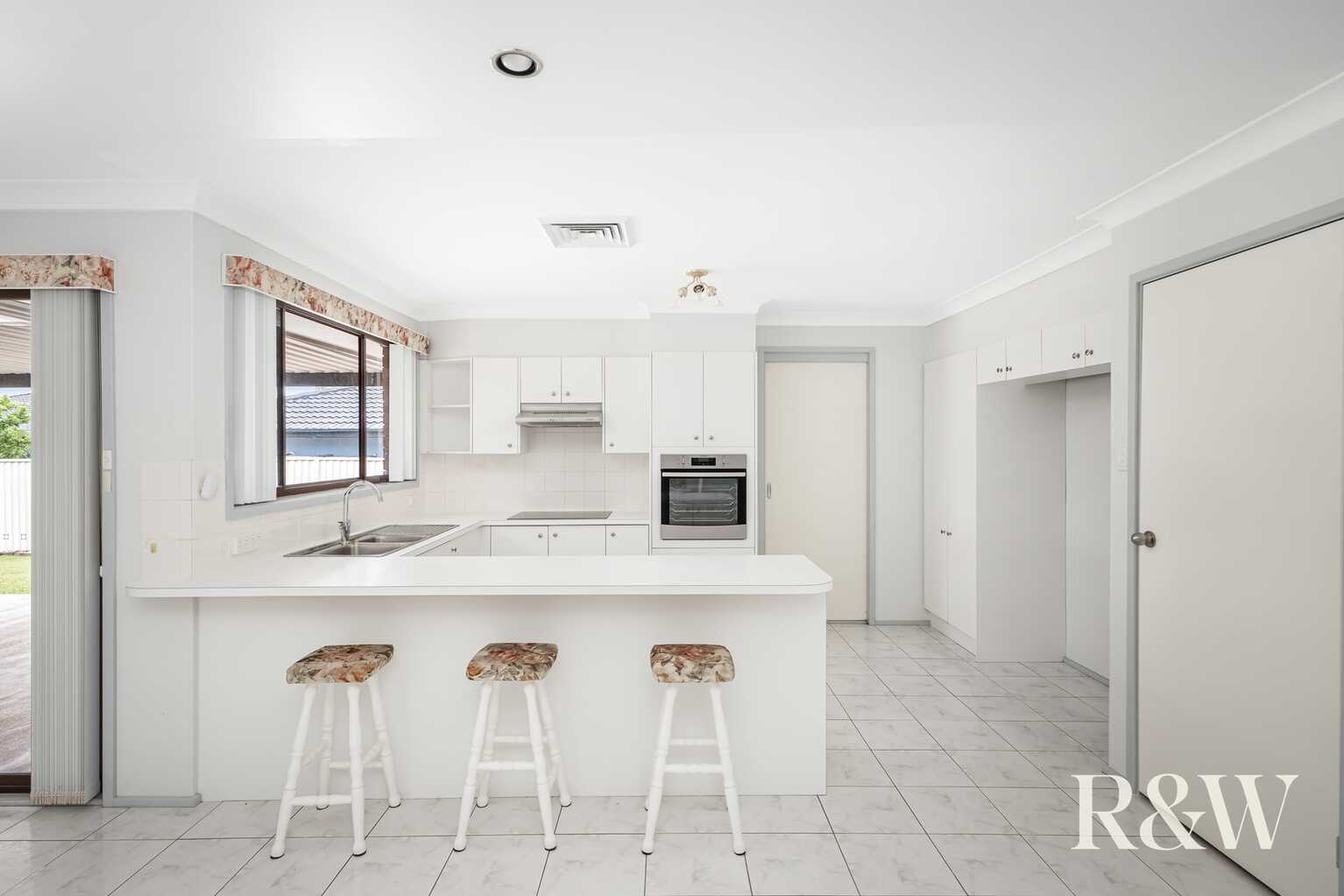 40 Peppertree Drive Erskine Park