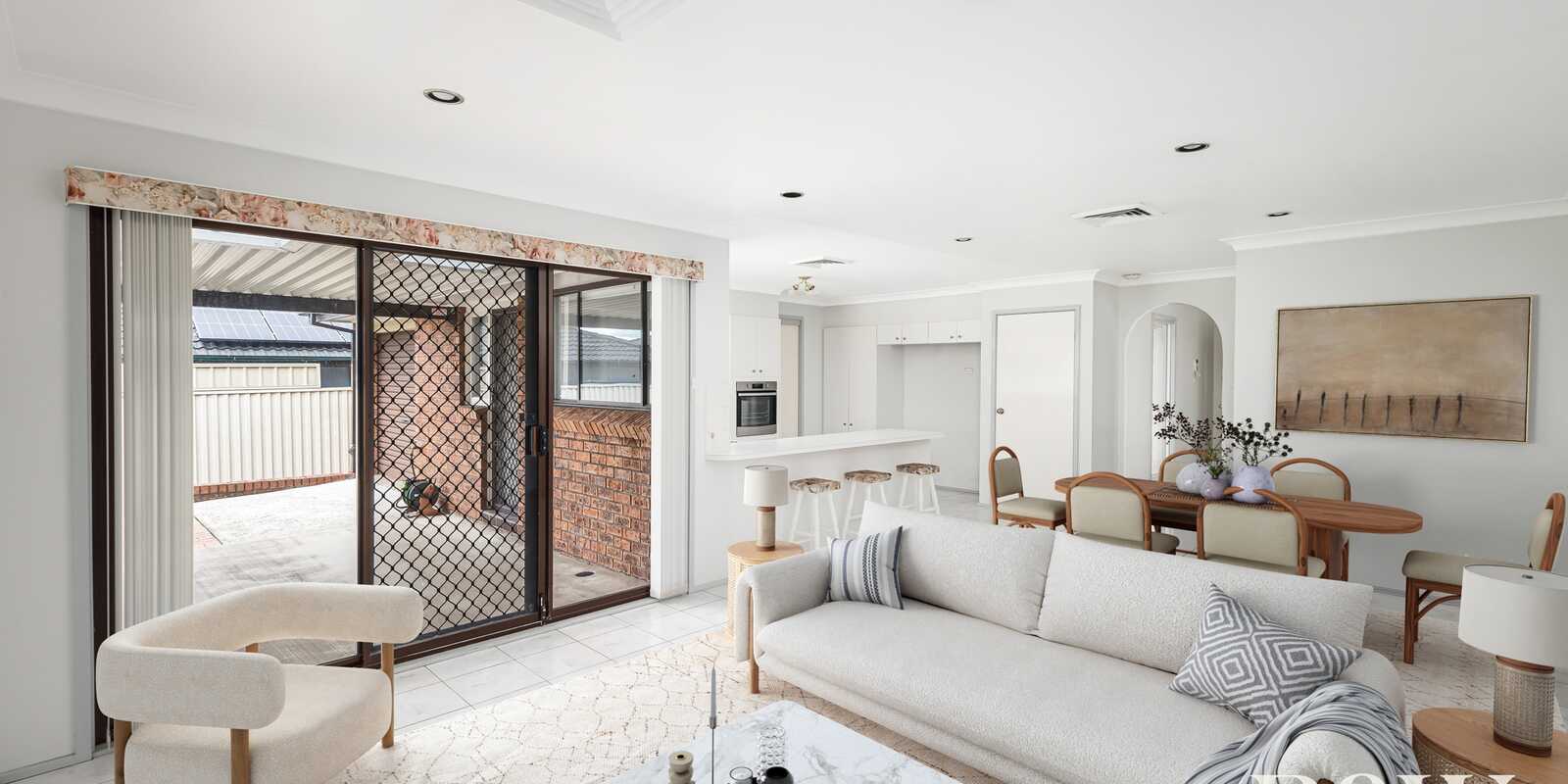 40 Peppertree Drive Erskine Park