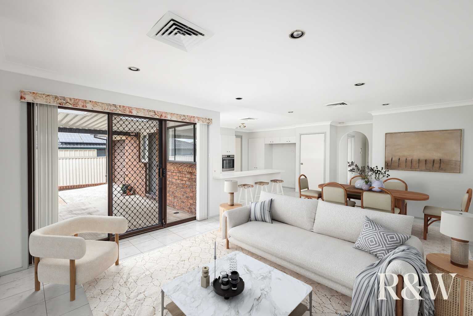 40 Peppertree Drive Erskine Park