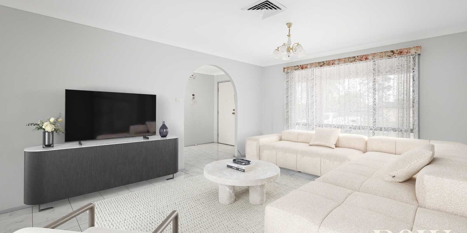 40 Peppertree Drive Erskine Park