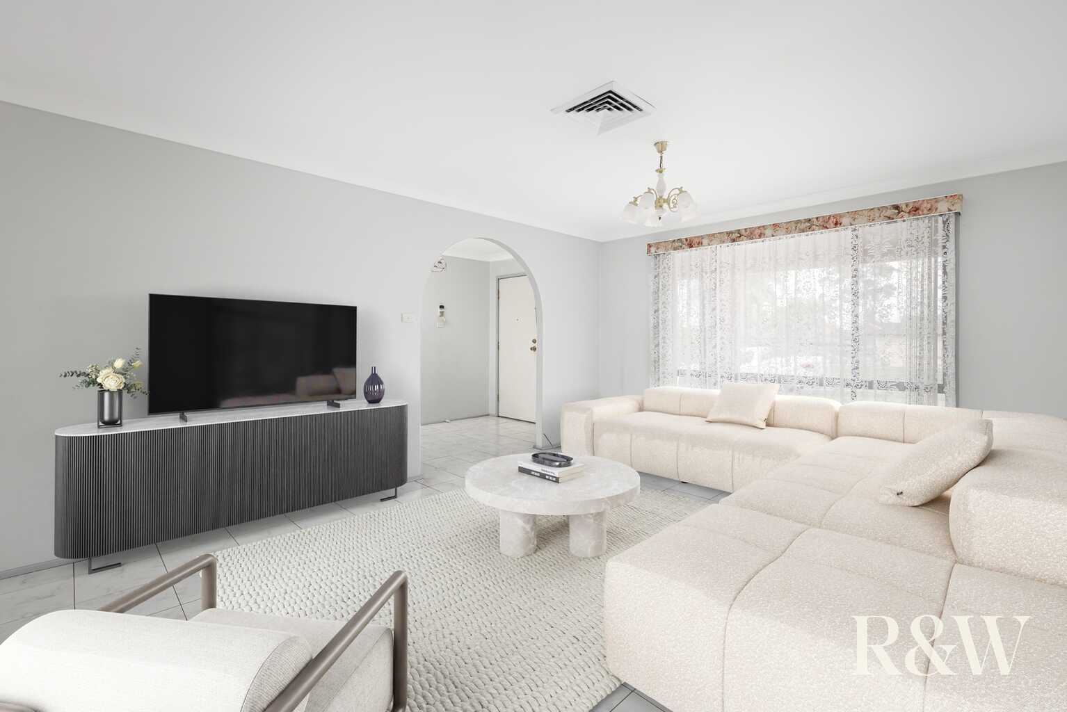 40 Peppertree Drive Erskine Park
