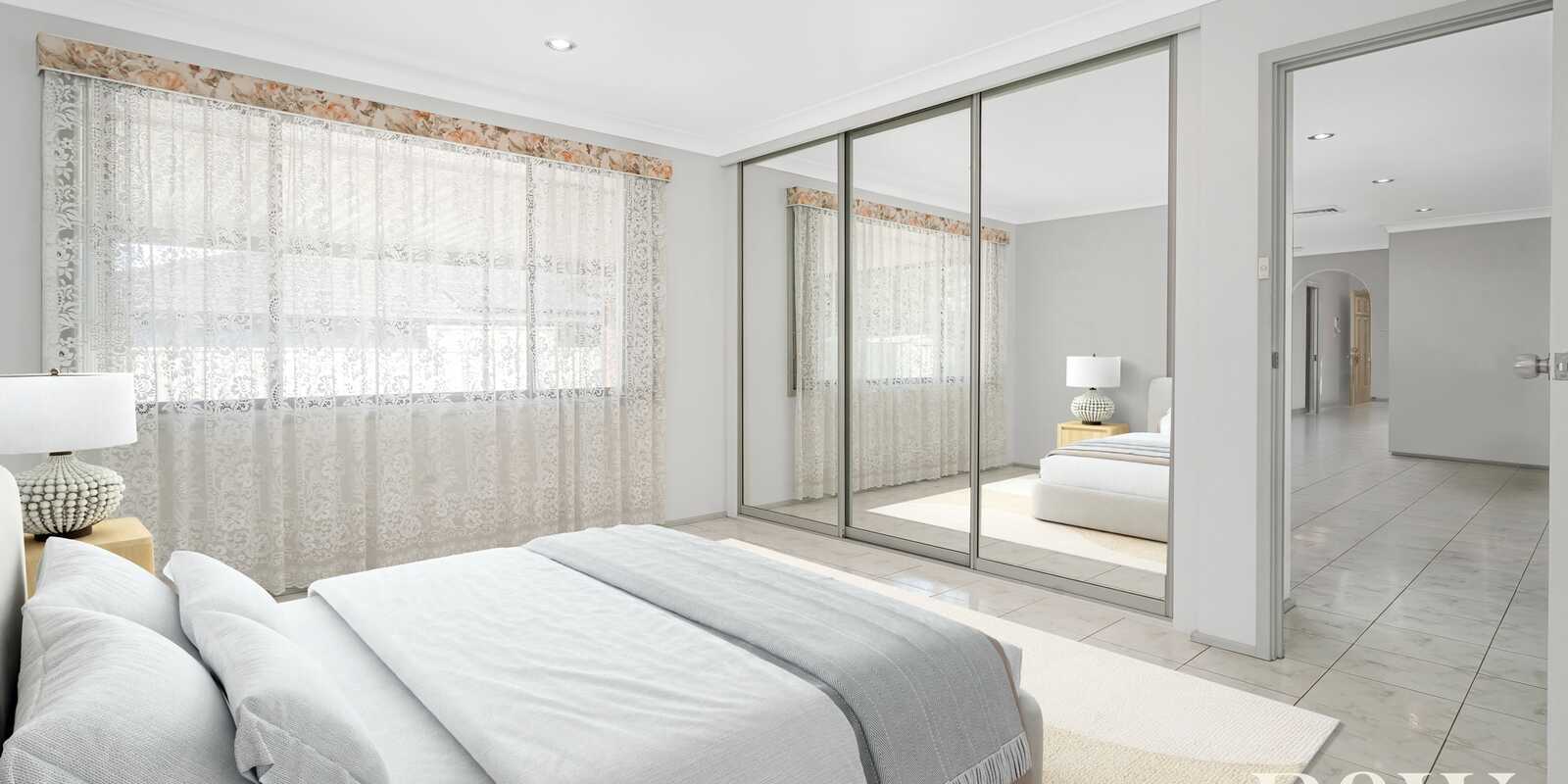 40 Peppertree Drive Erskine Park