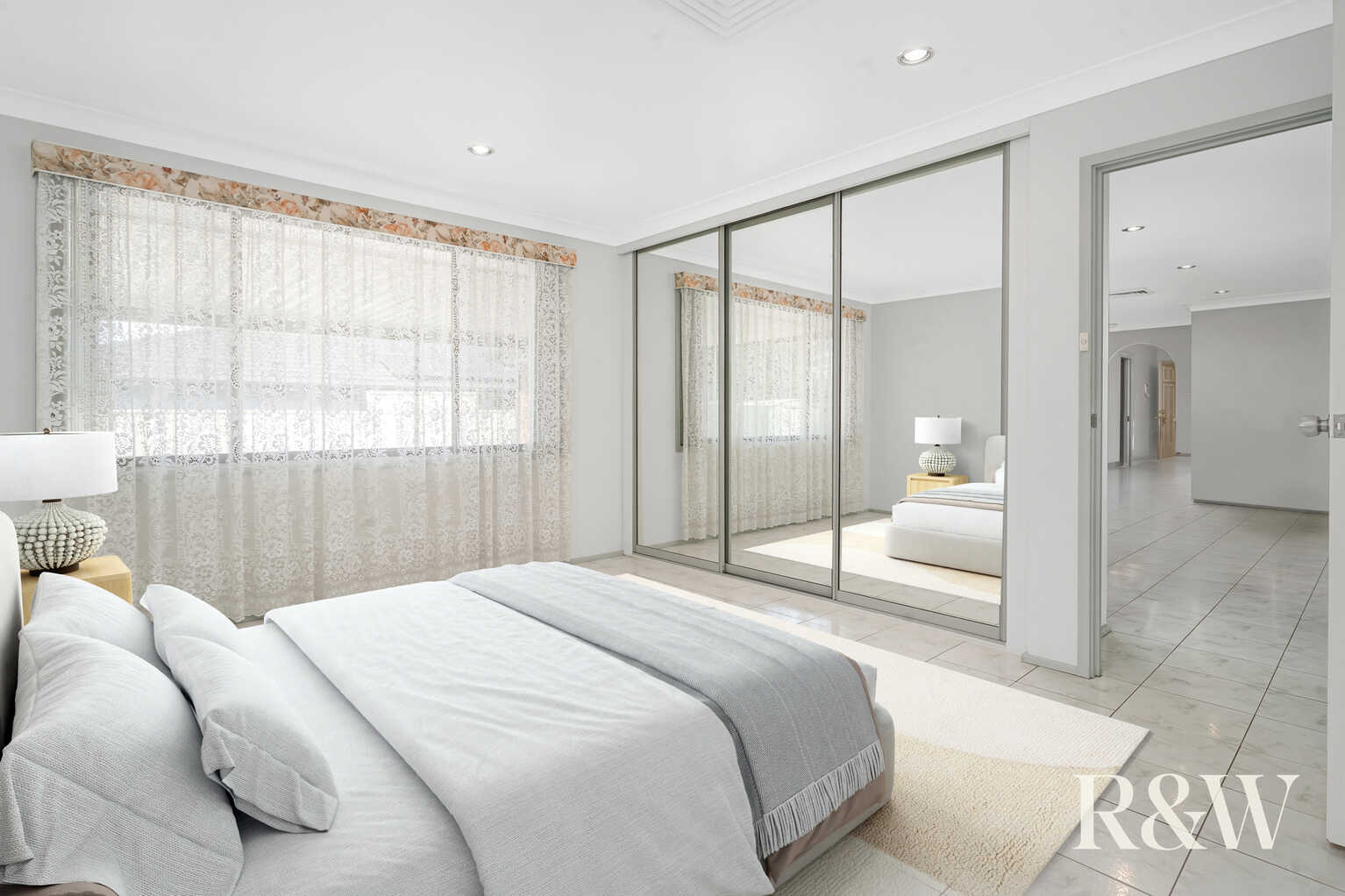 40 Peppertree Drive Erskine Park