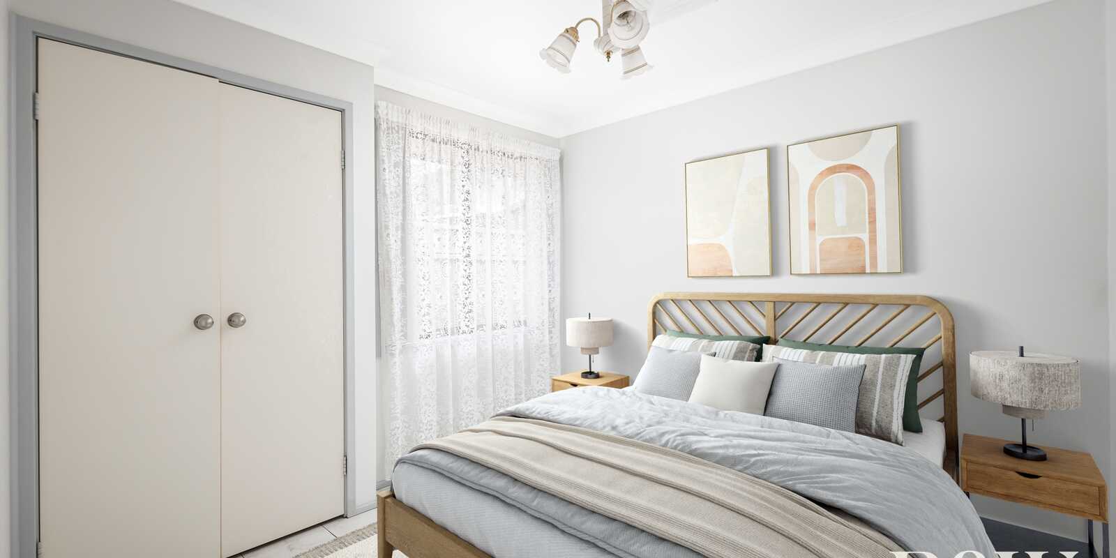 40 Peppertree Drive Erskine Park