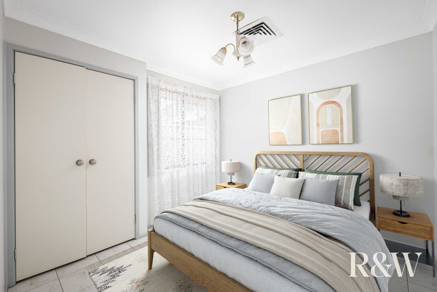 40 Peppertree Drive Erskine Park