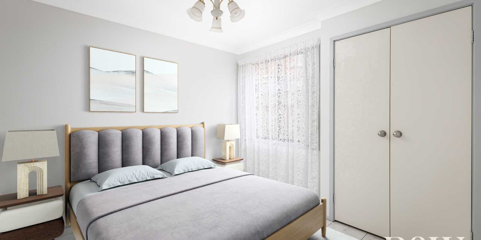 40 Peppertree Drive Erskine Park