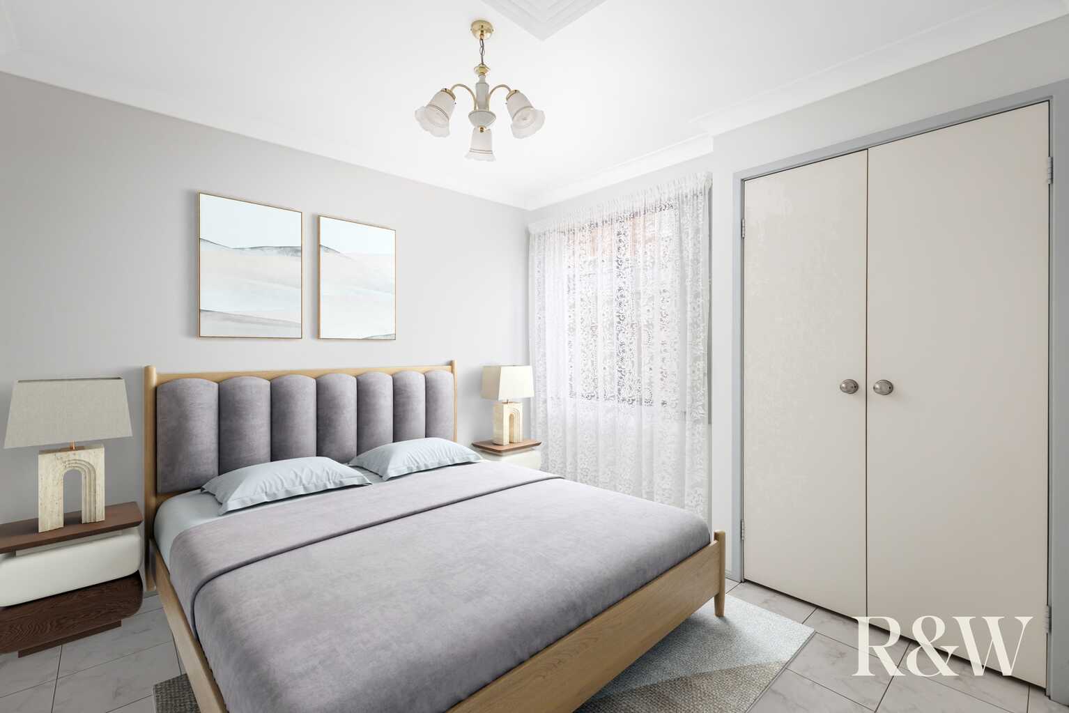 40 Peppertree Drive Erskine Park