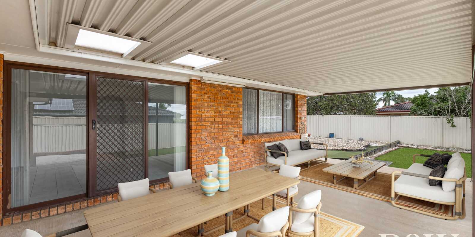 40 Peppertree Drive Erskine Park