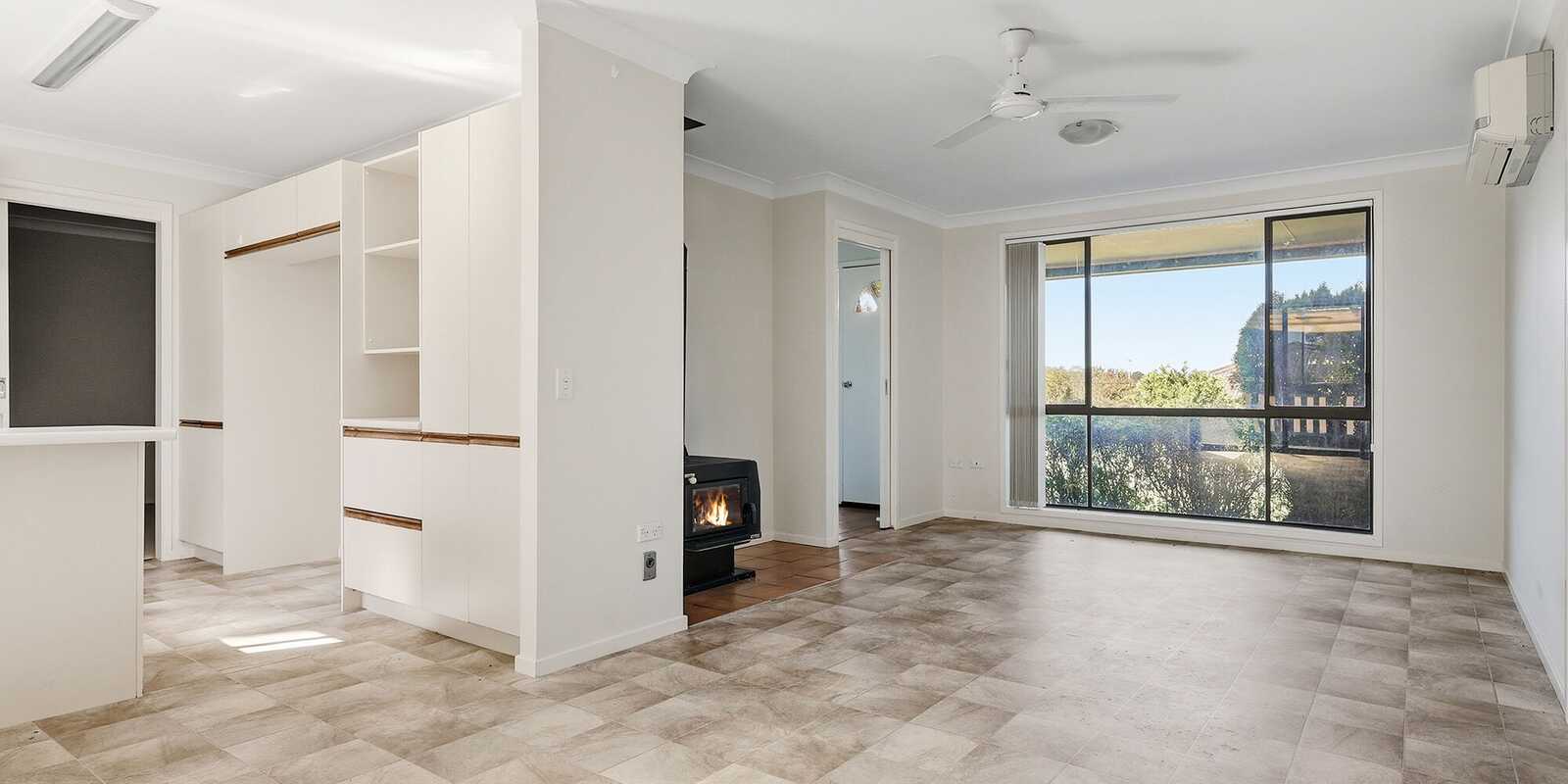 24 Hood Street Mittagong