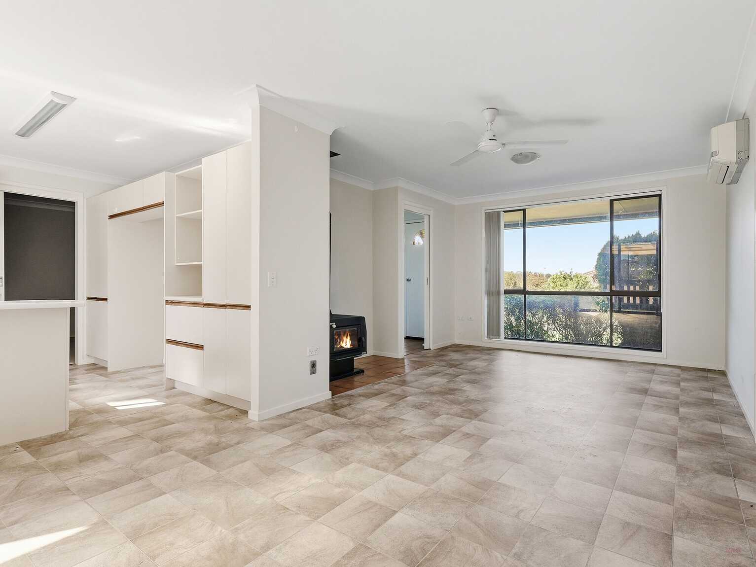 24 Hood Street Mittagong