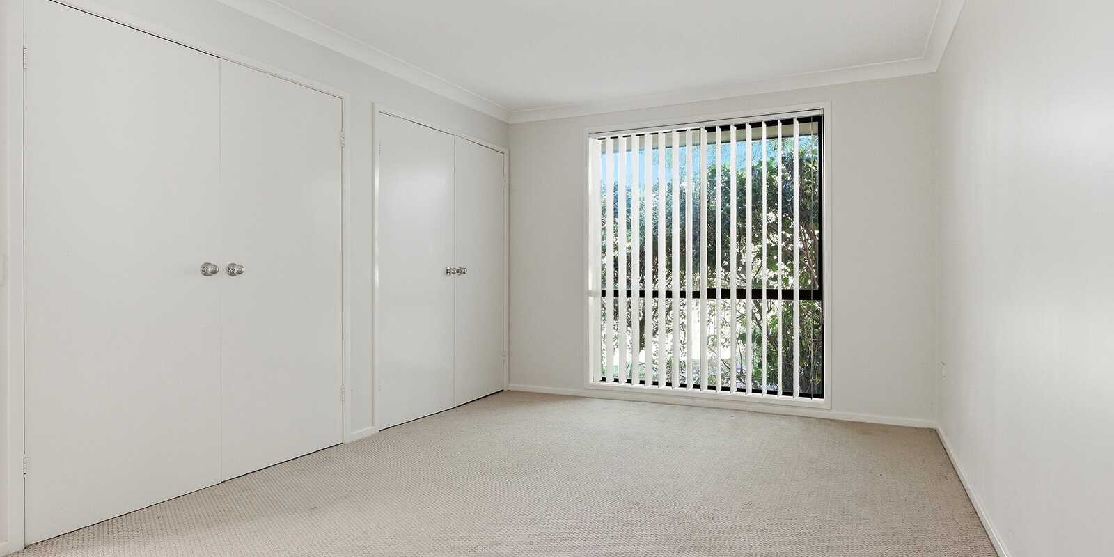 24 Hood Street Mittagong