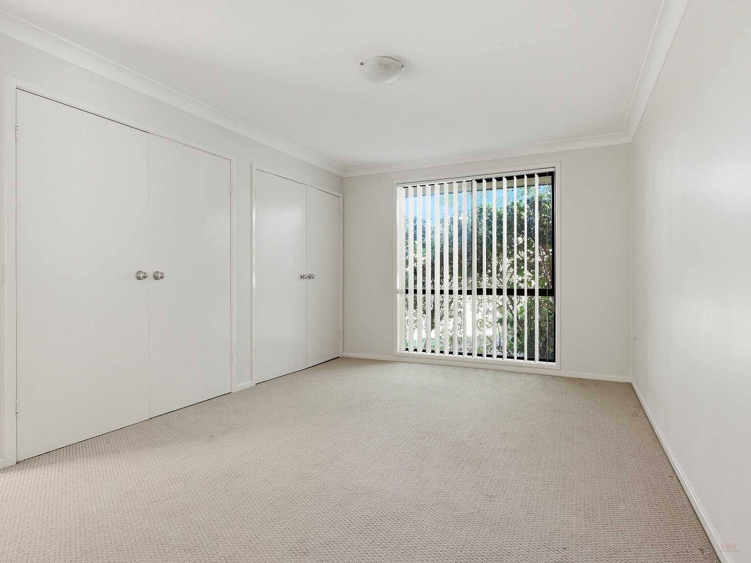 24 Hood Street Mittagong