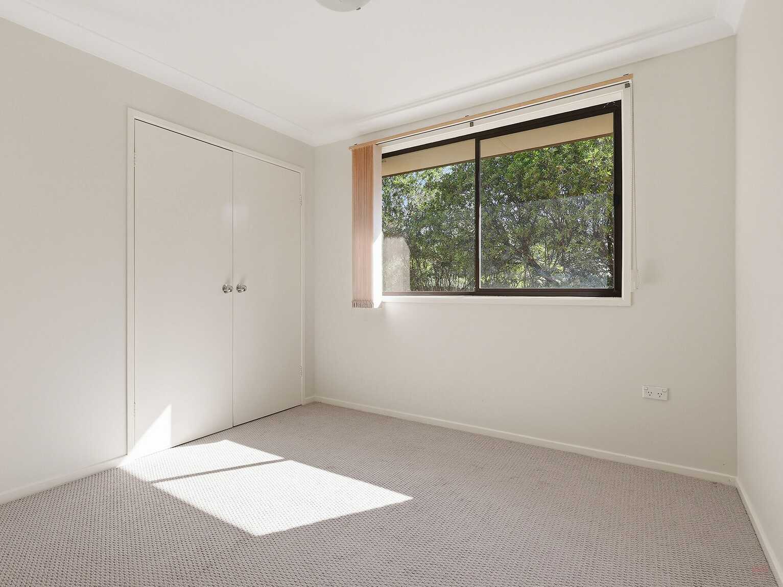 24 Hood Street Mittagong