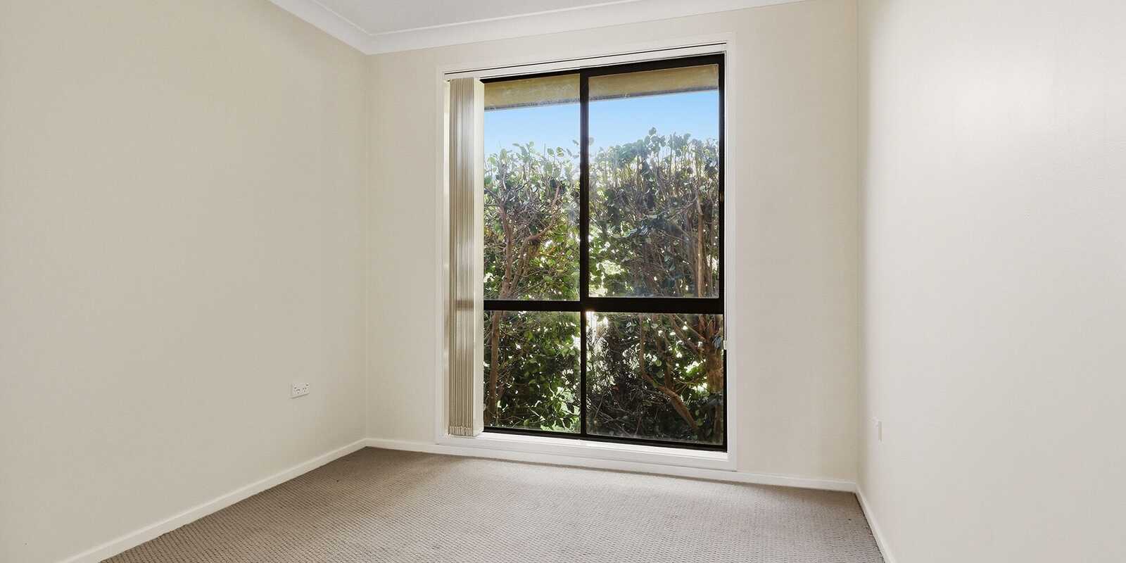 24 Hood Street Mittagong