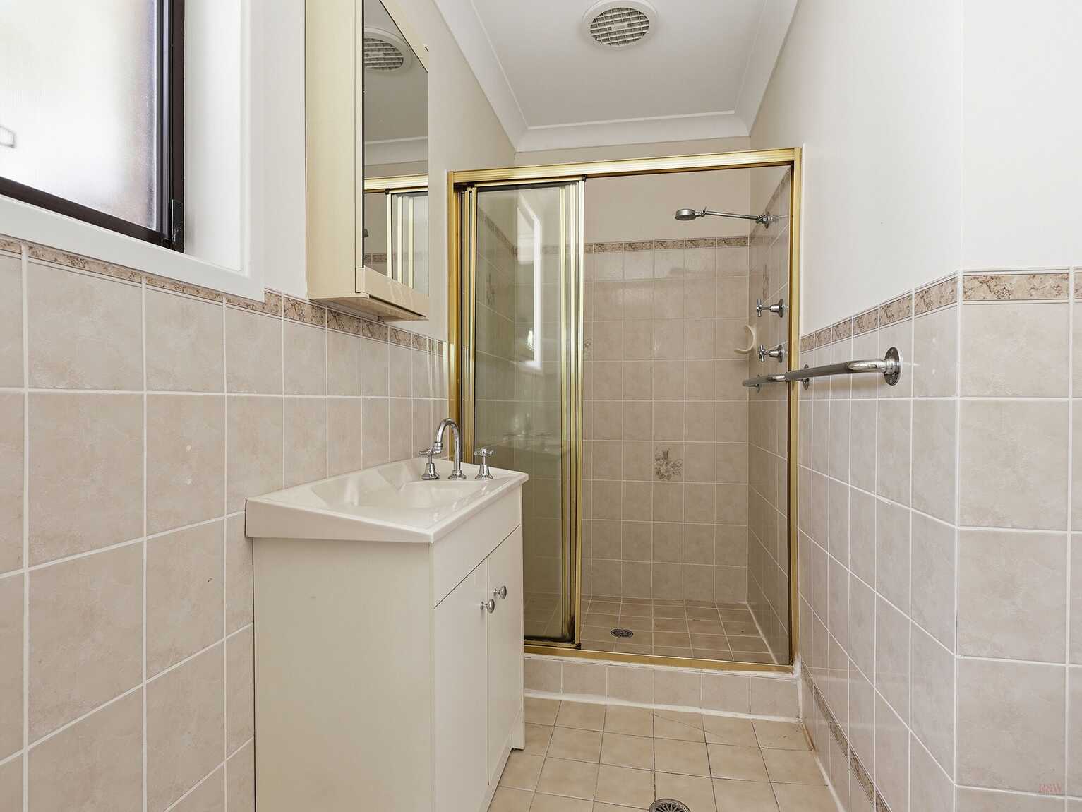 24 Hood Street Mittagong