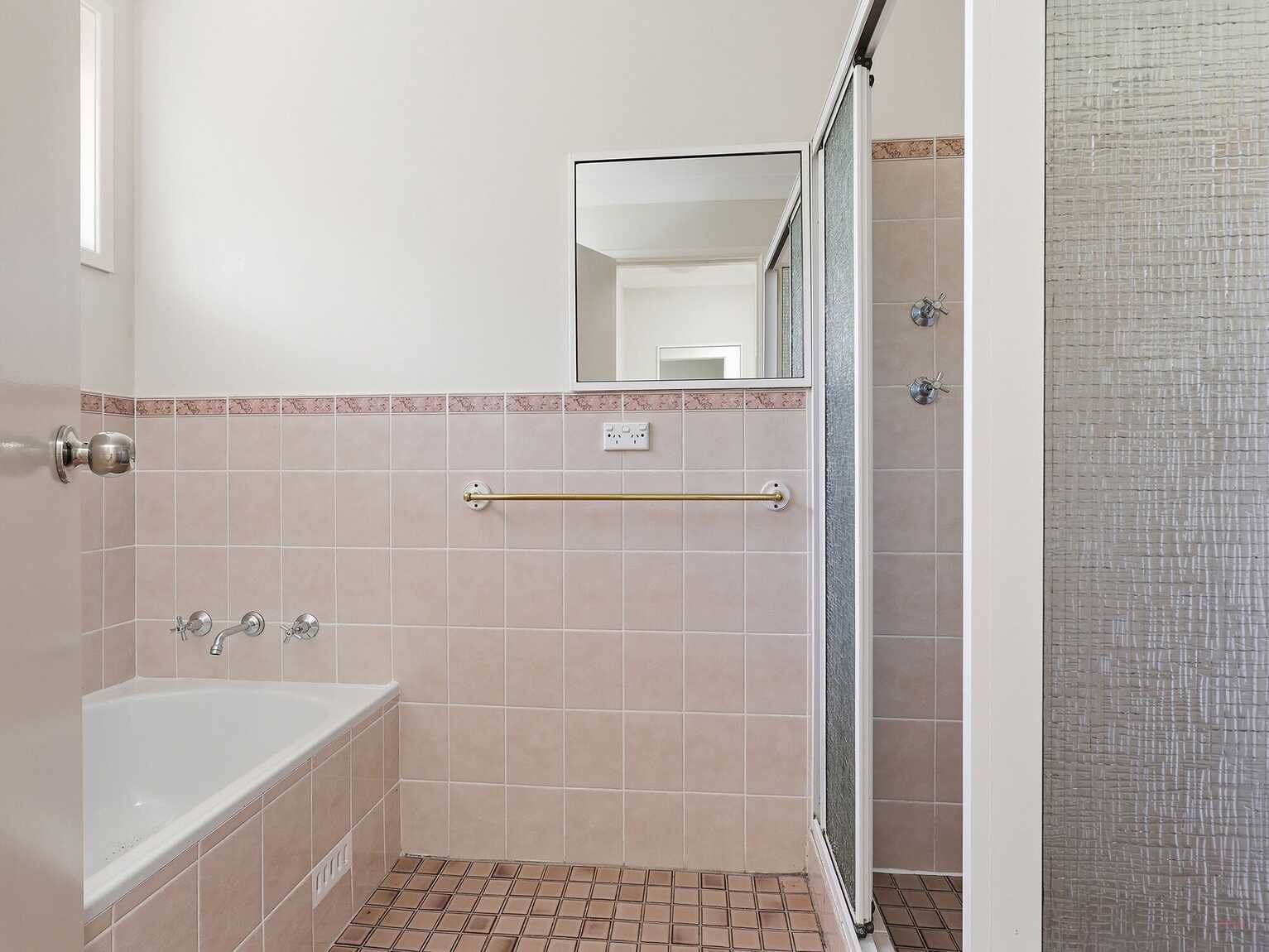 24 Hood Street Mittagong