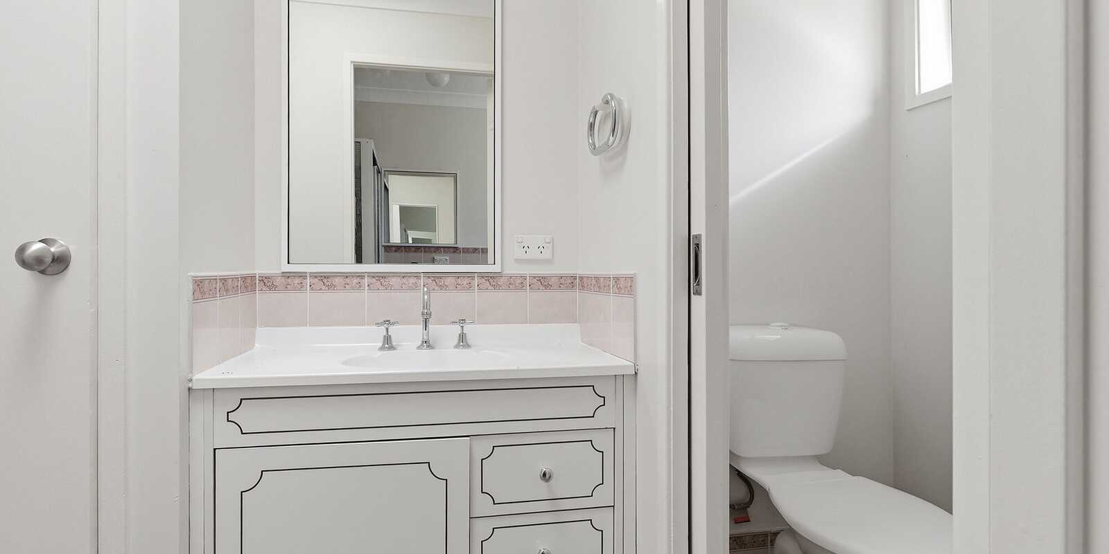 24 Hood Street Mittagong