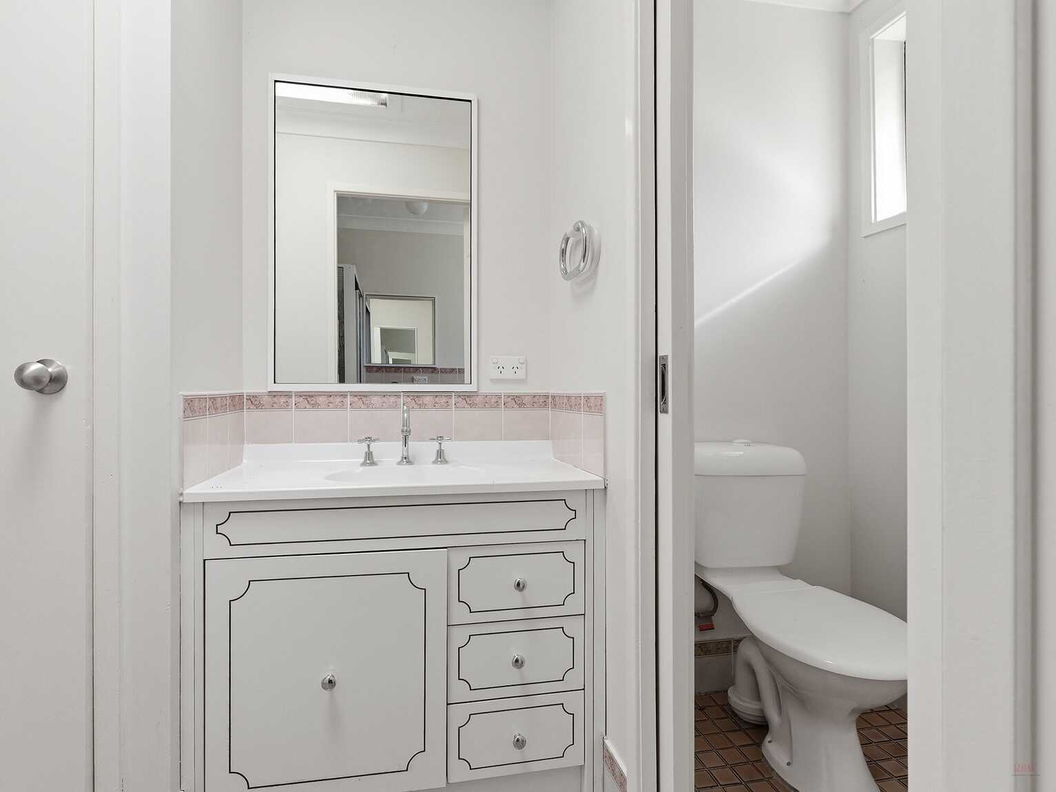 24 Hood Street Mittagong