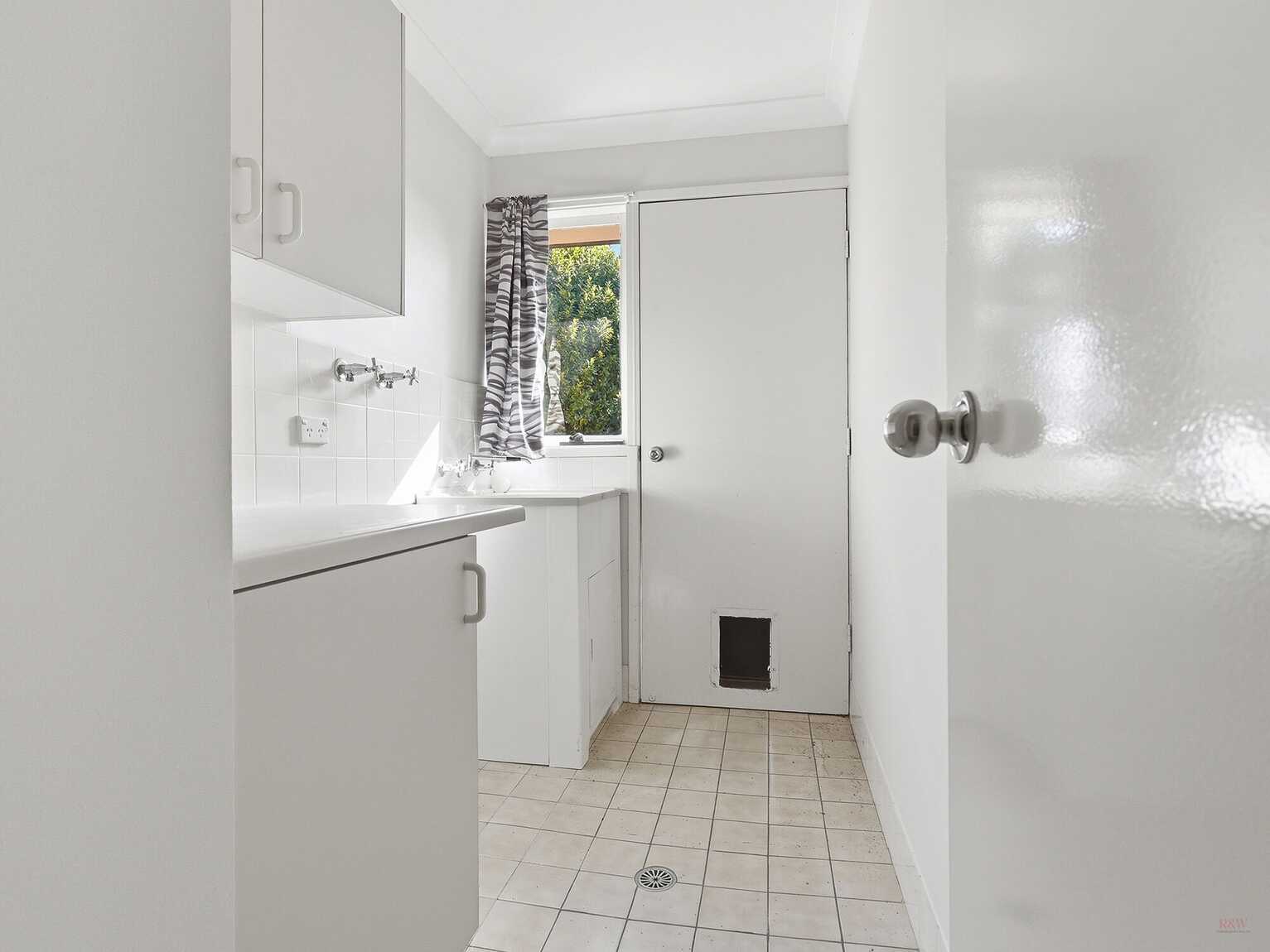 24 Hood Street Mittagong