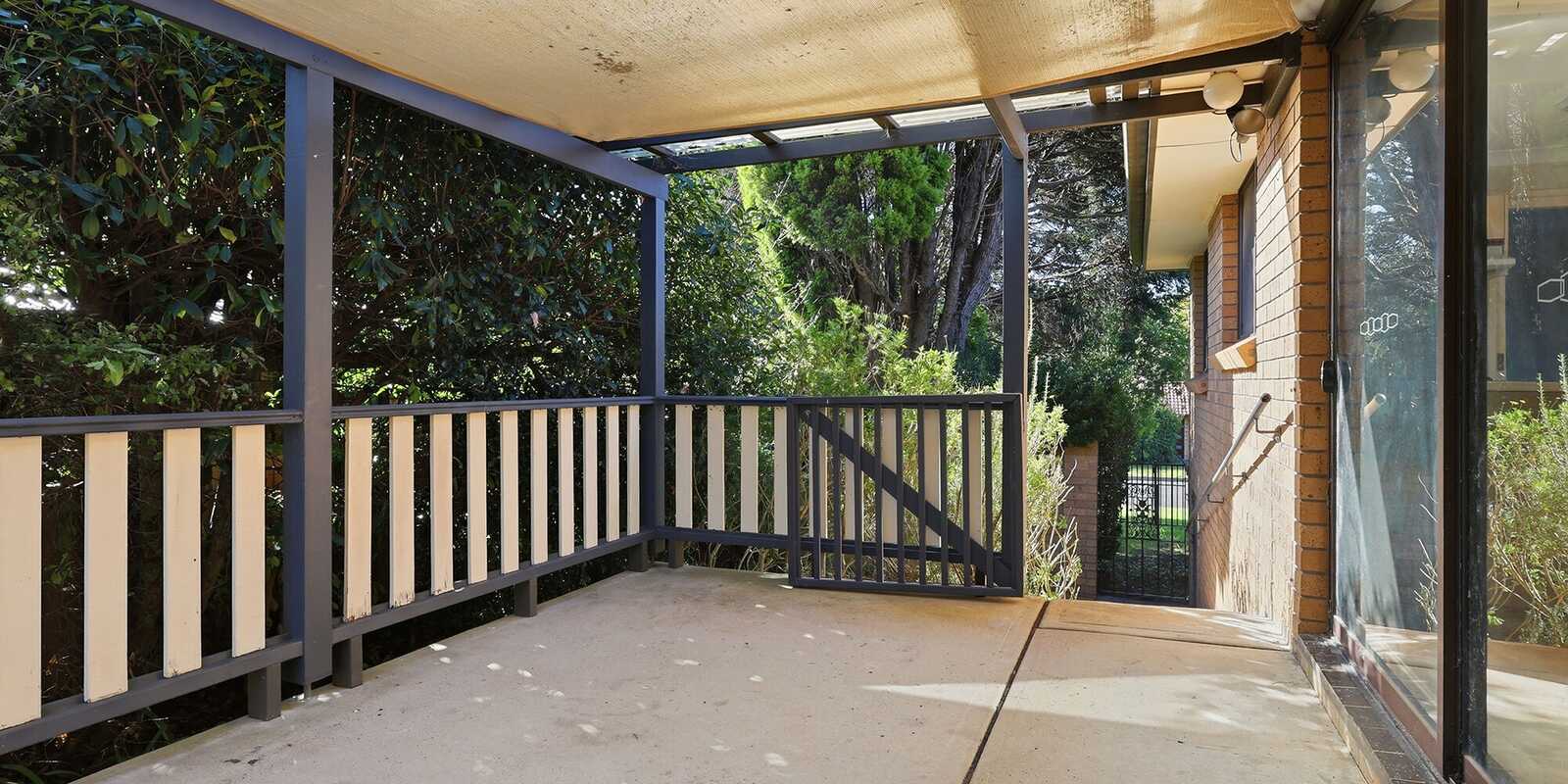 24 Hood Street Mittagong