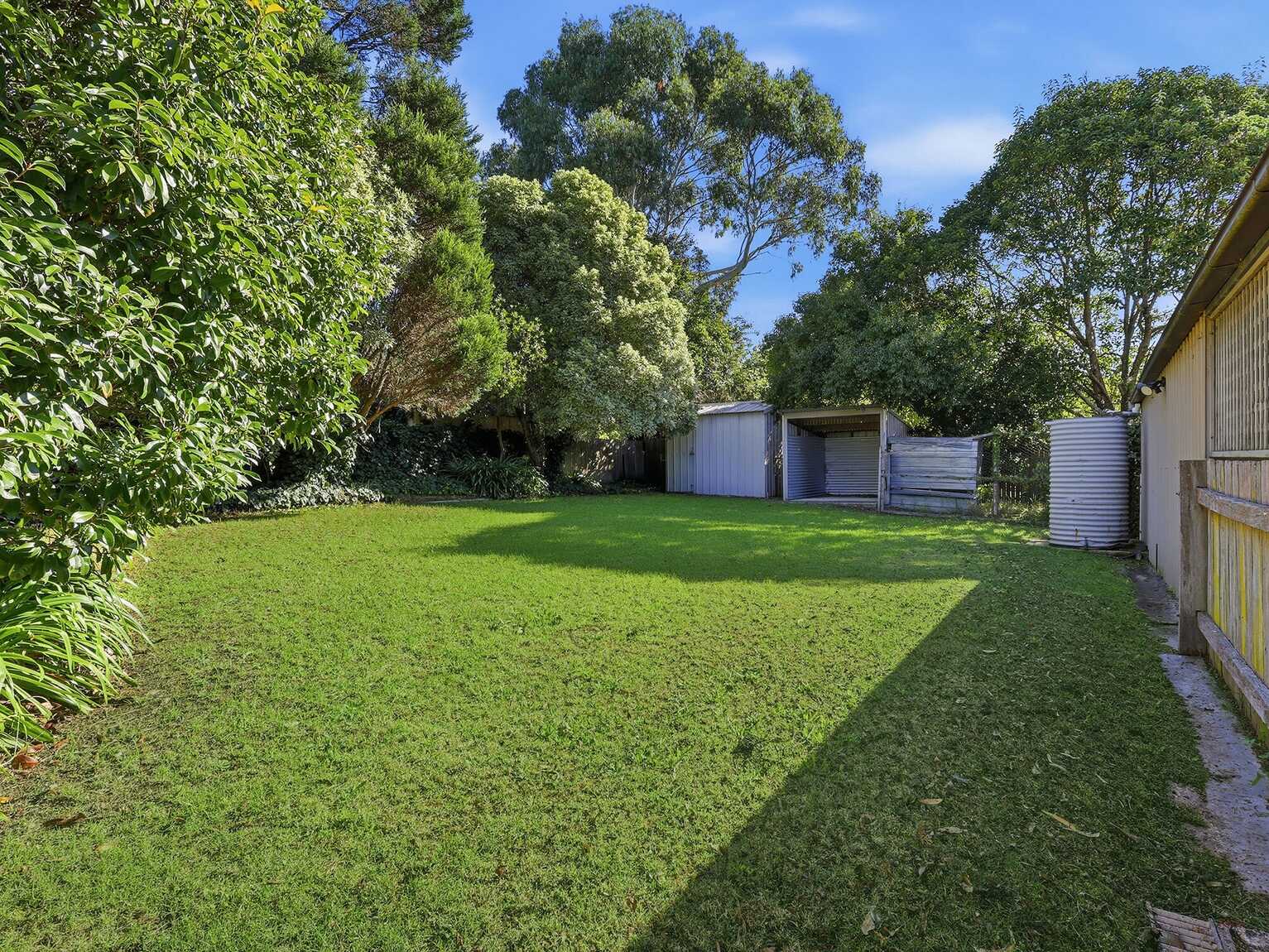 24 Hood Street Mittagong