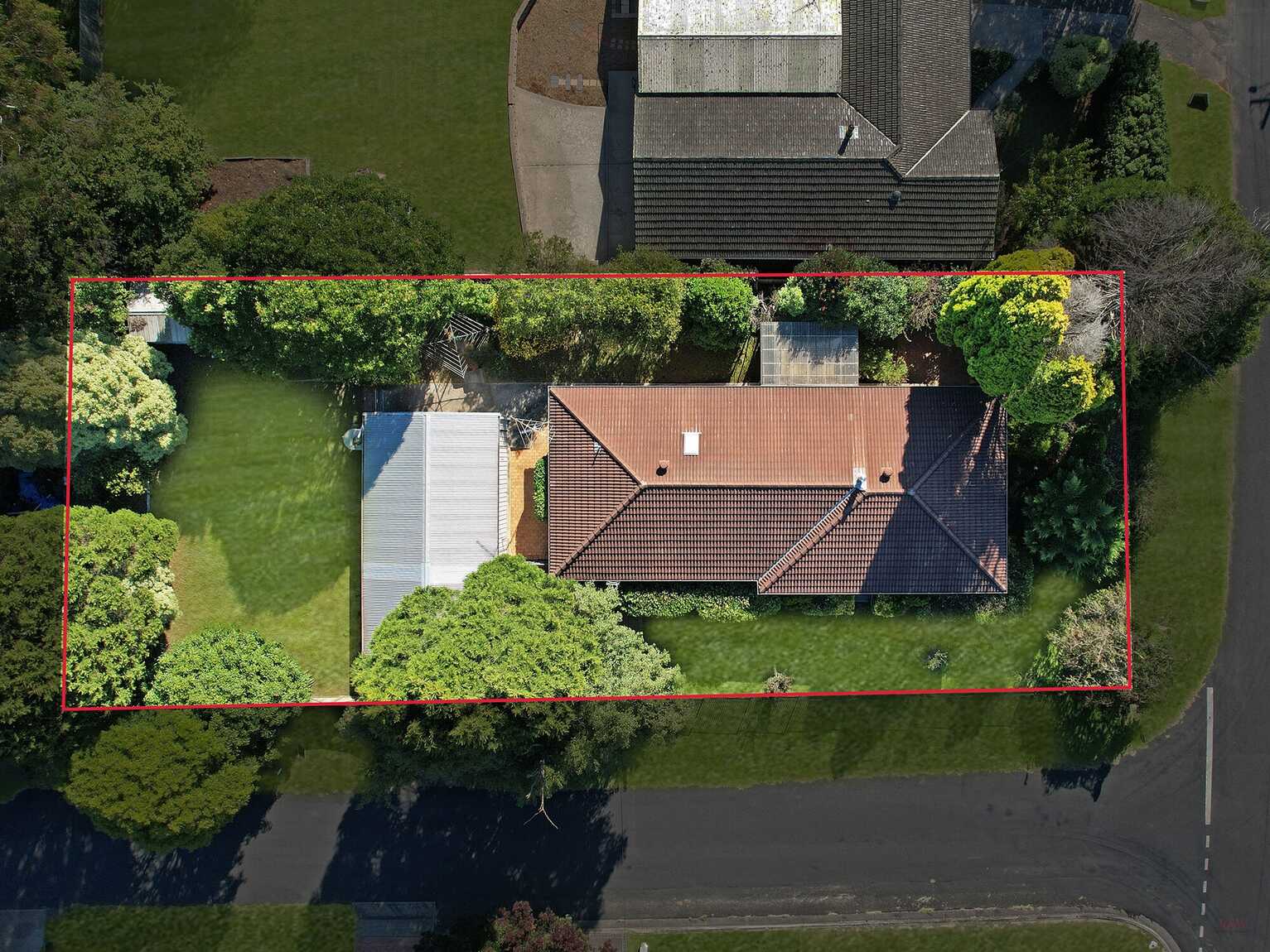 24 Hood Street Mittagong