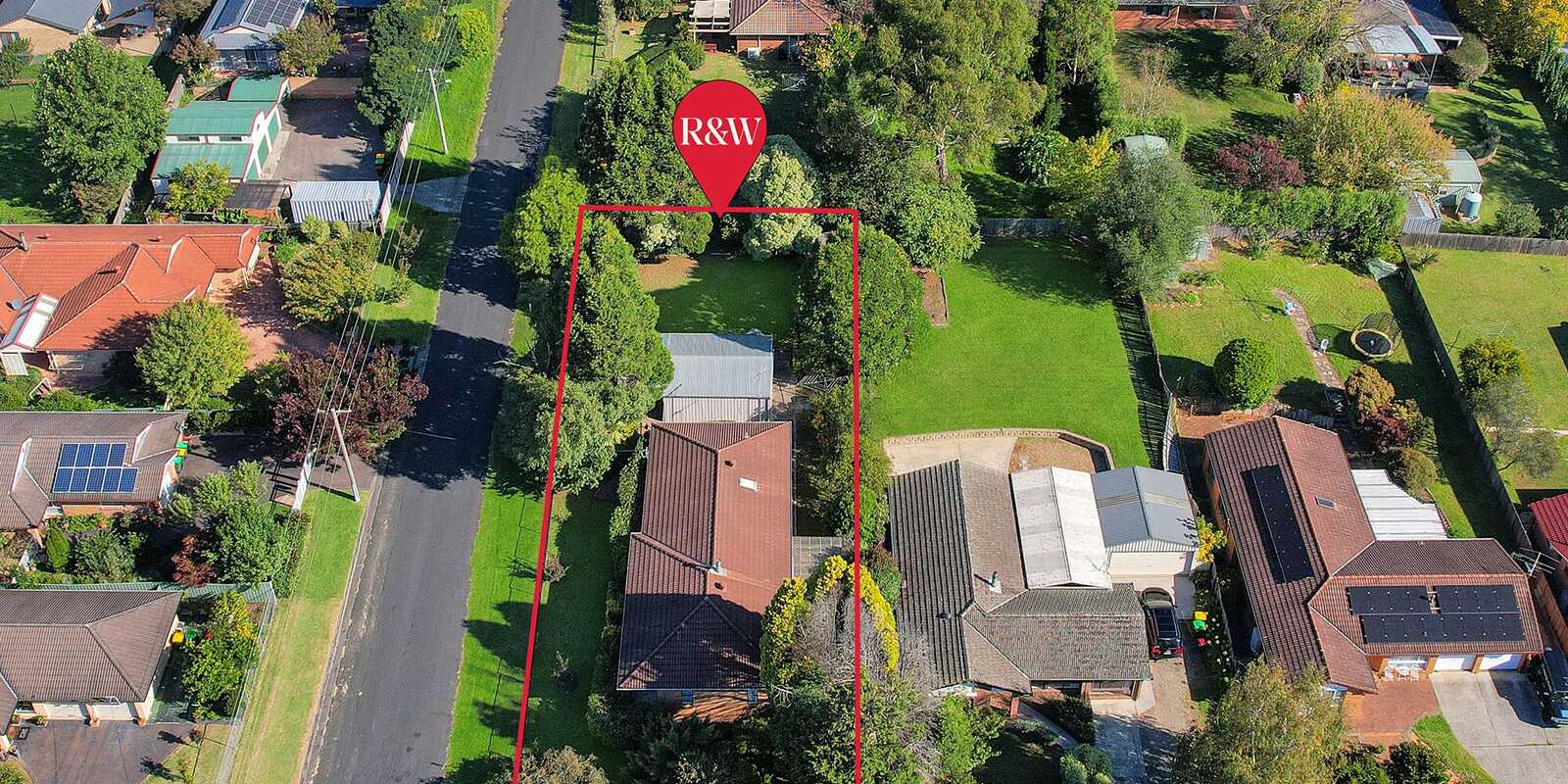24 Hood Street Mittagong