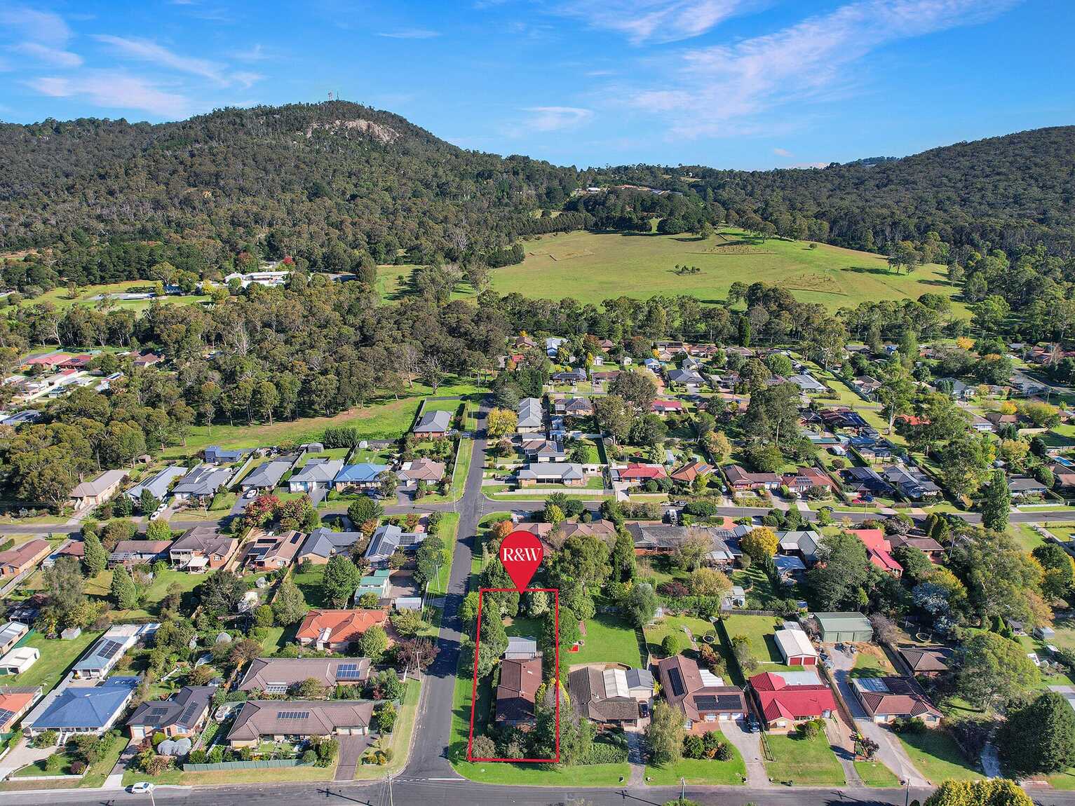 24 Hood Street Mittagong