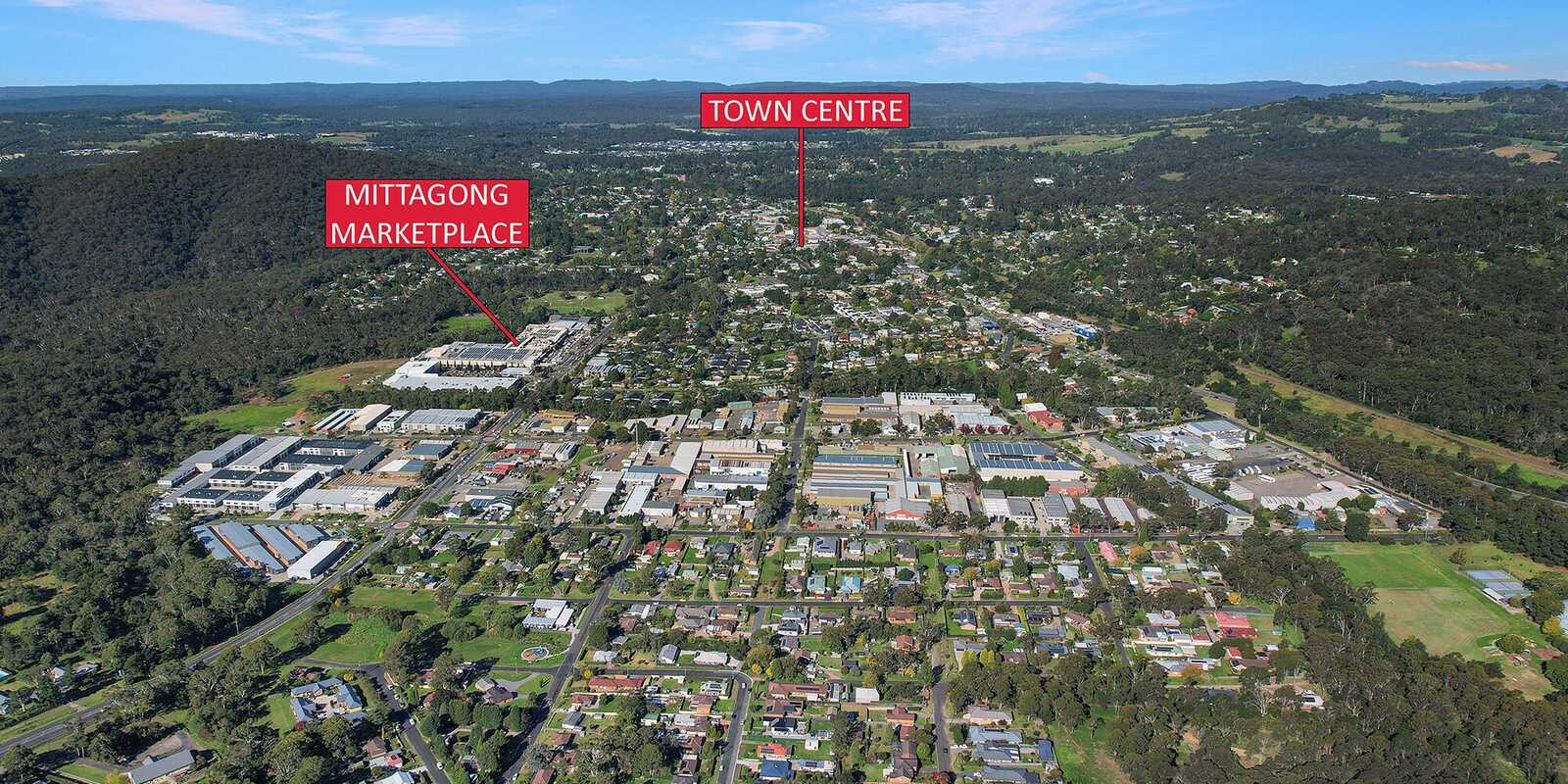 24 Hood Street Mittagong