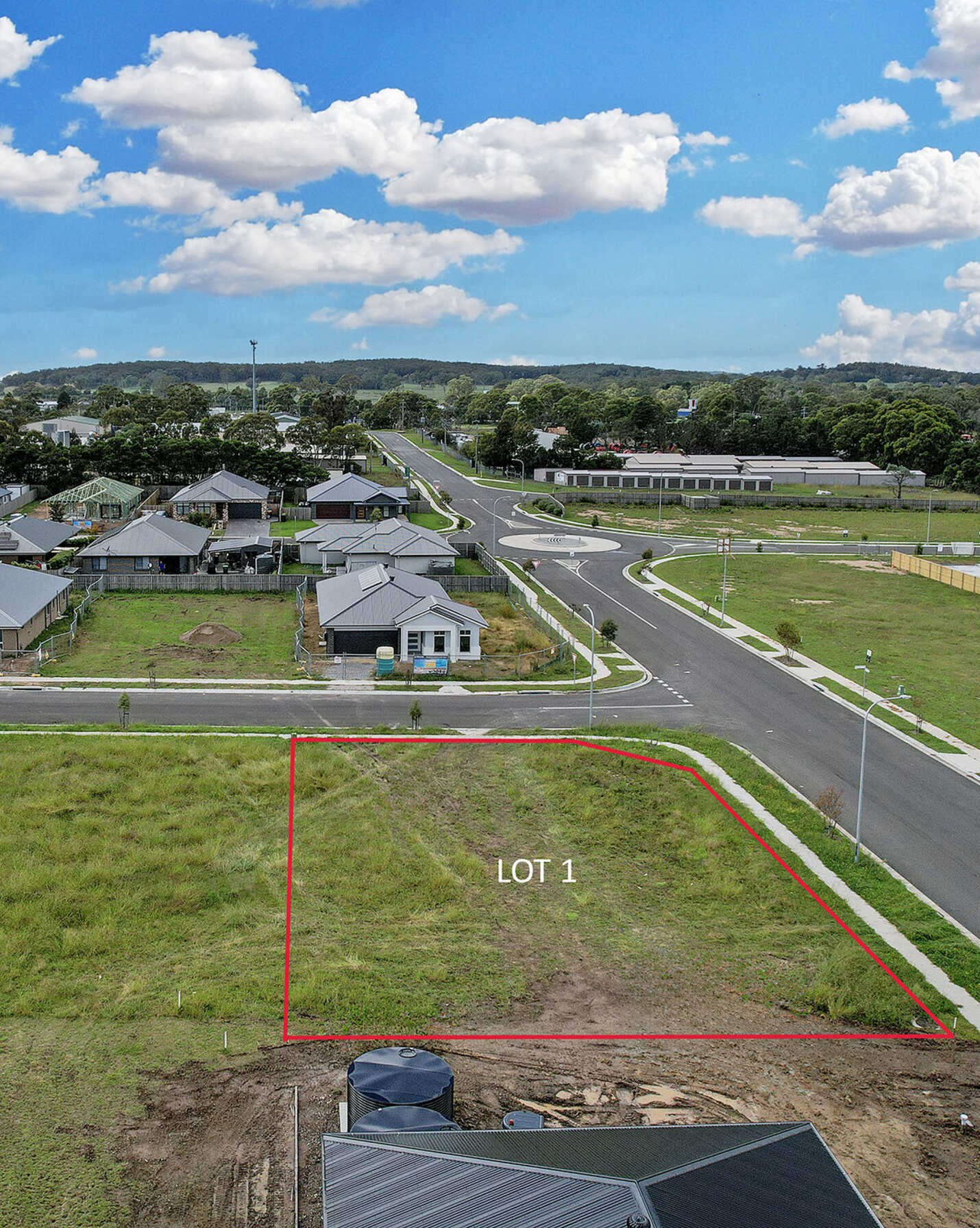 1 Whittaker Road Marulan, Marulan - Thumbnail 2