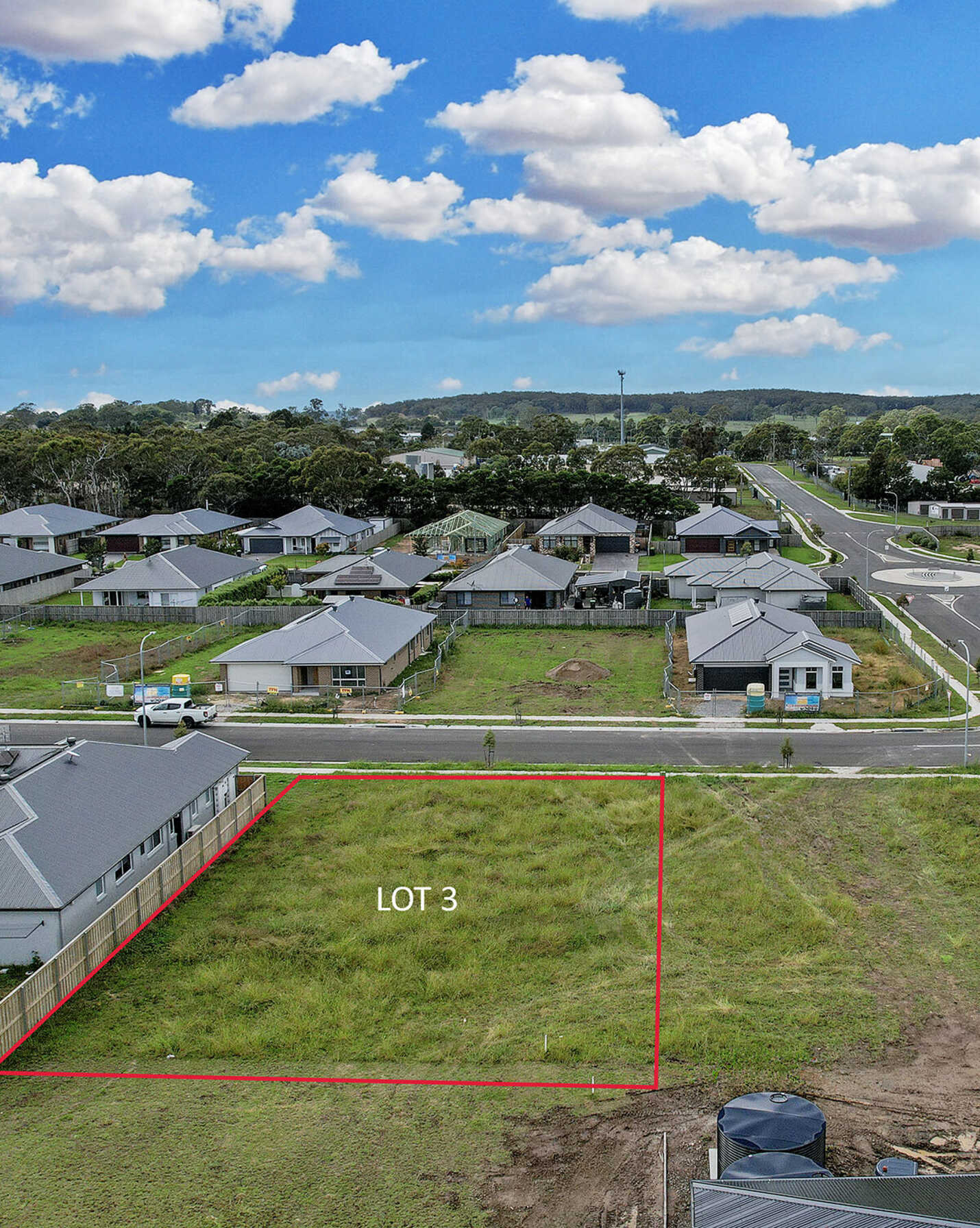 3 Whittaker Road Marulan, Marulan - Thumbnail 2