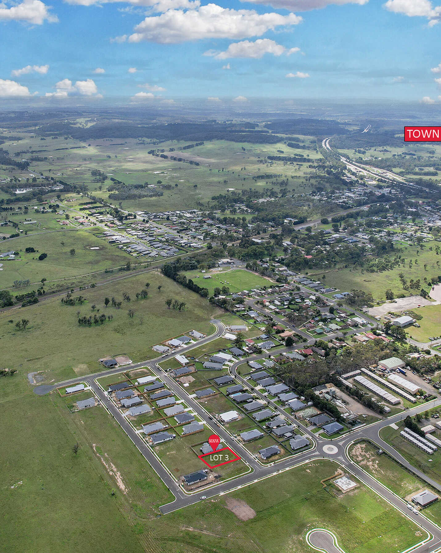 3 Whittaker Road Marulan, Marulan - Thumbnail 4