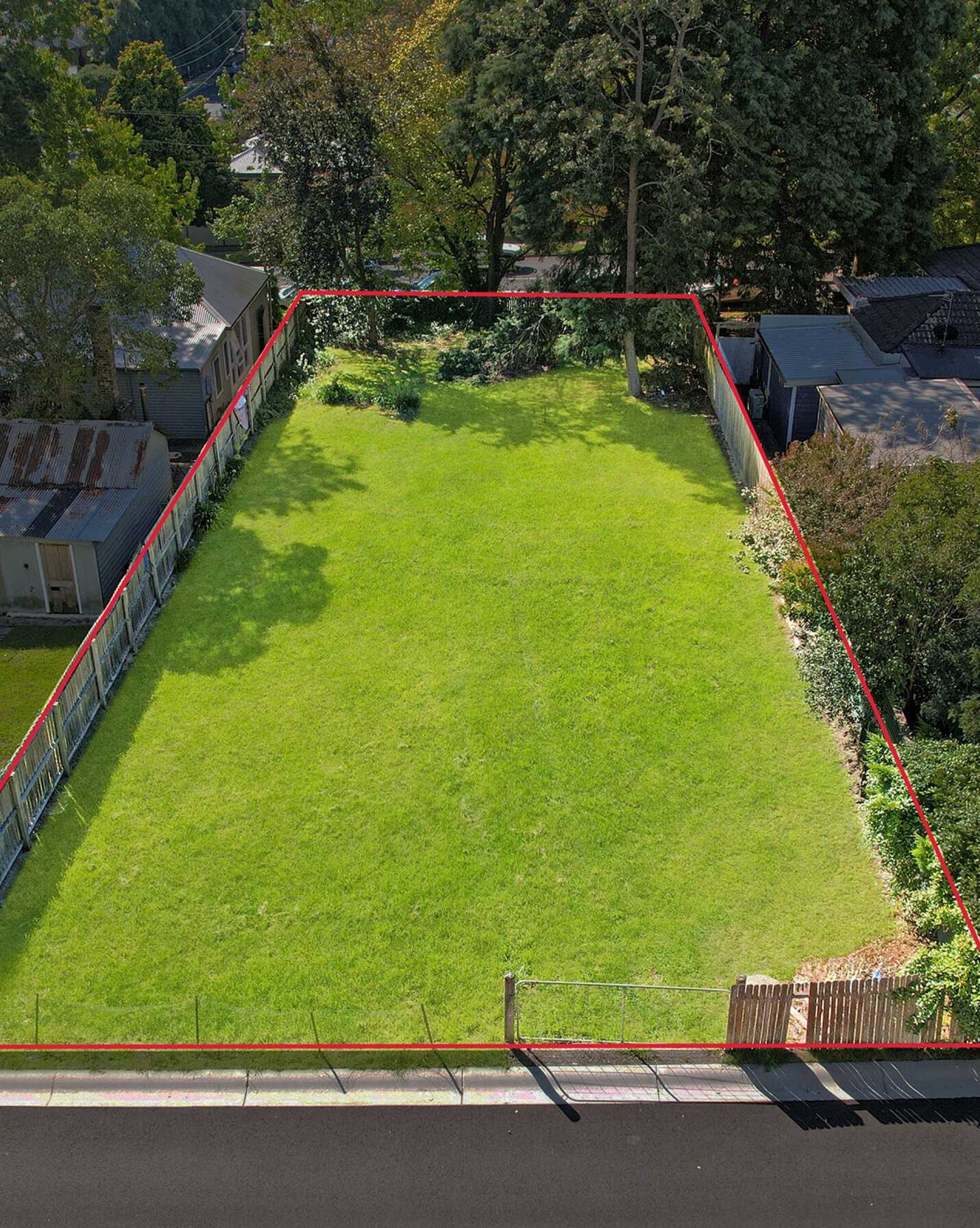 54 Bowral Road Mittagong