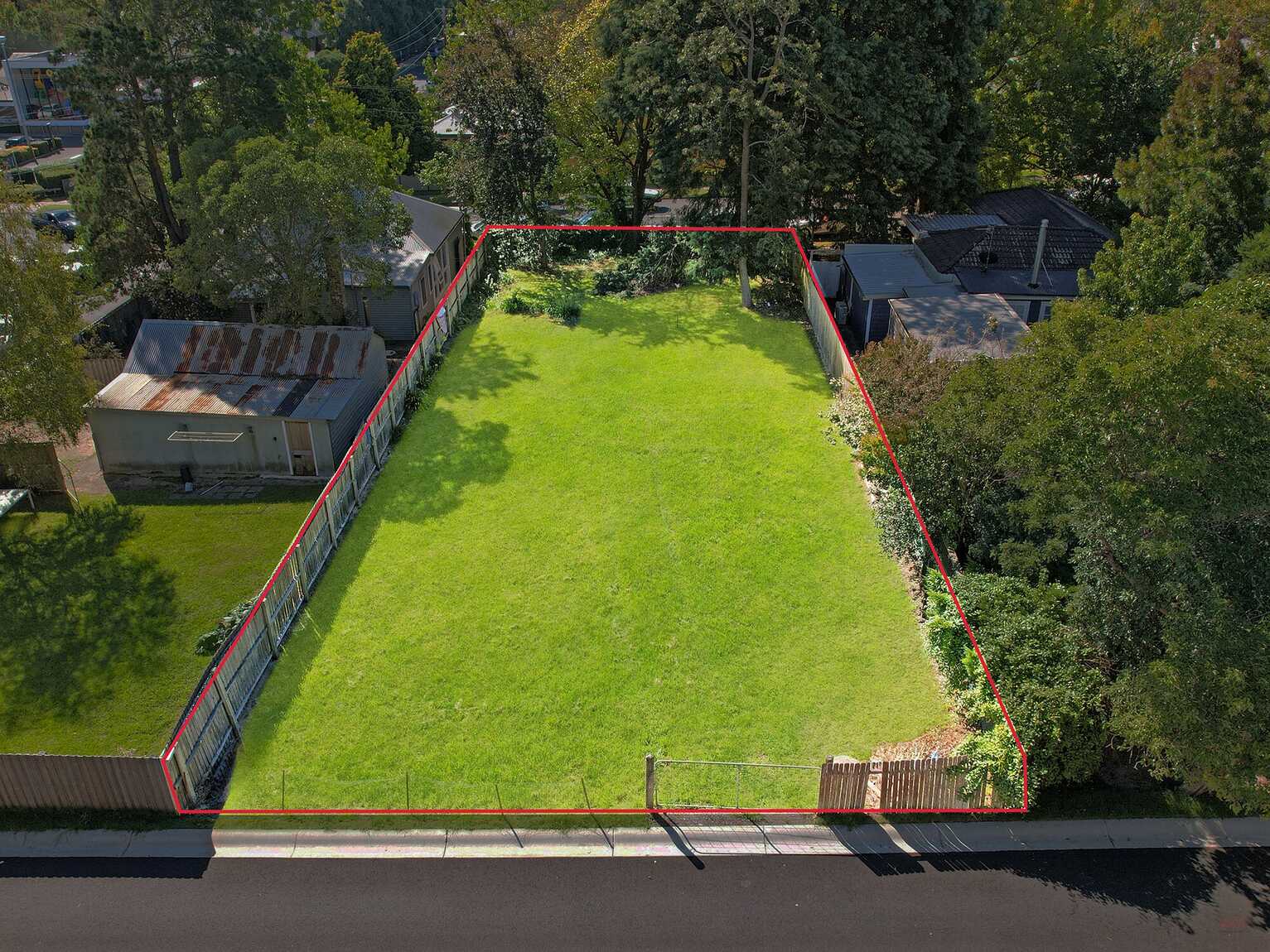 54 Bowral Road Mittagong