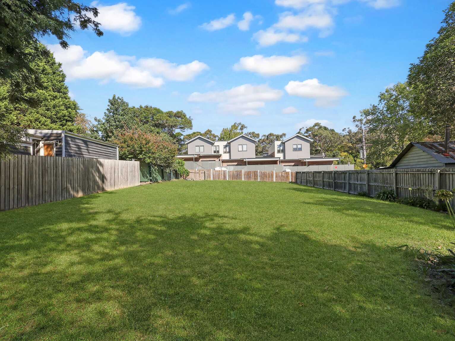 54 Bowral Road Mittagong