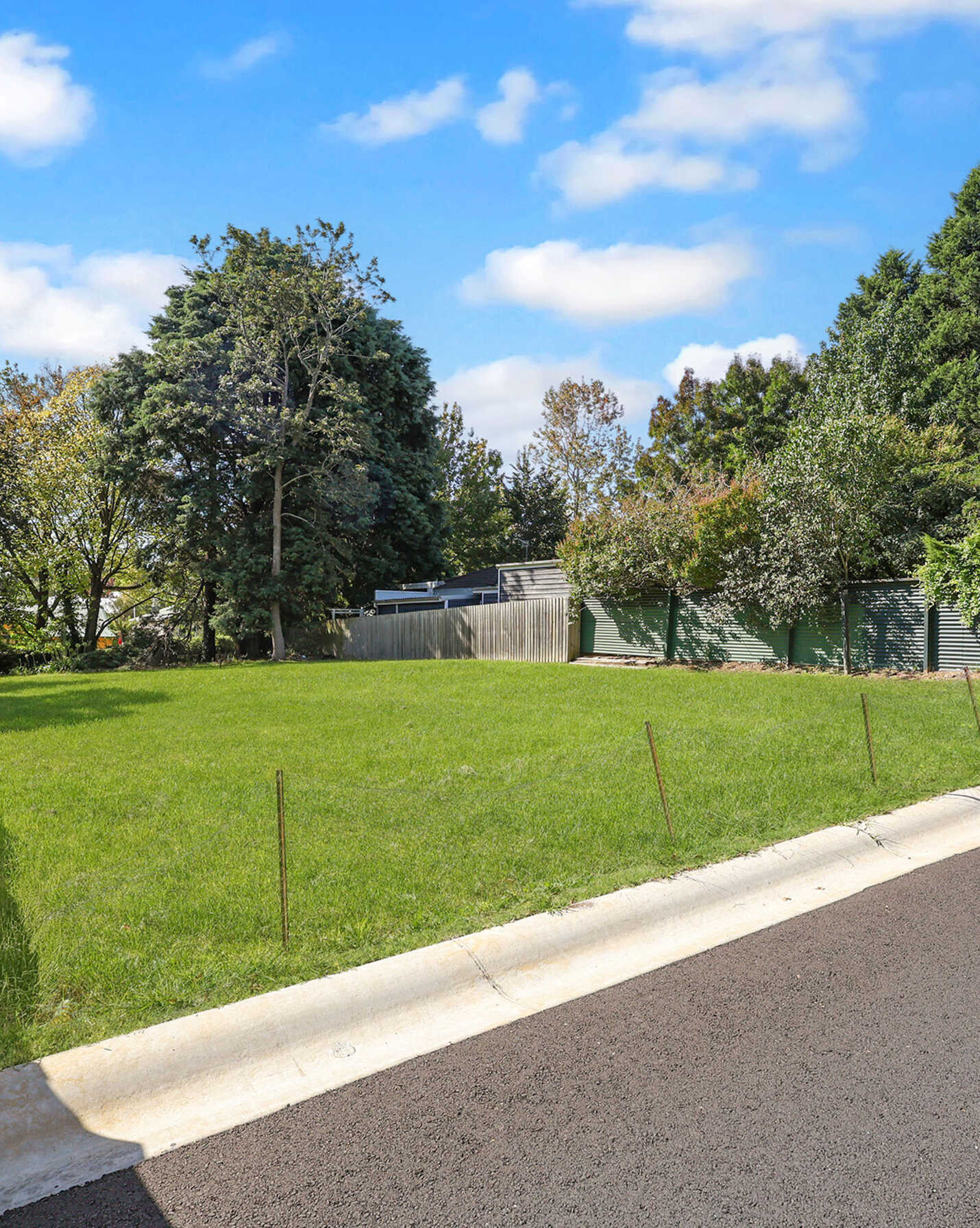54 Bowral Road Mittagong, Mittagong - Thumbnail 3