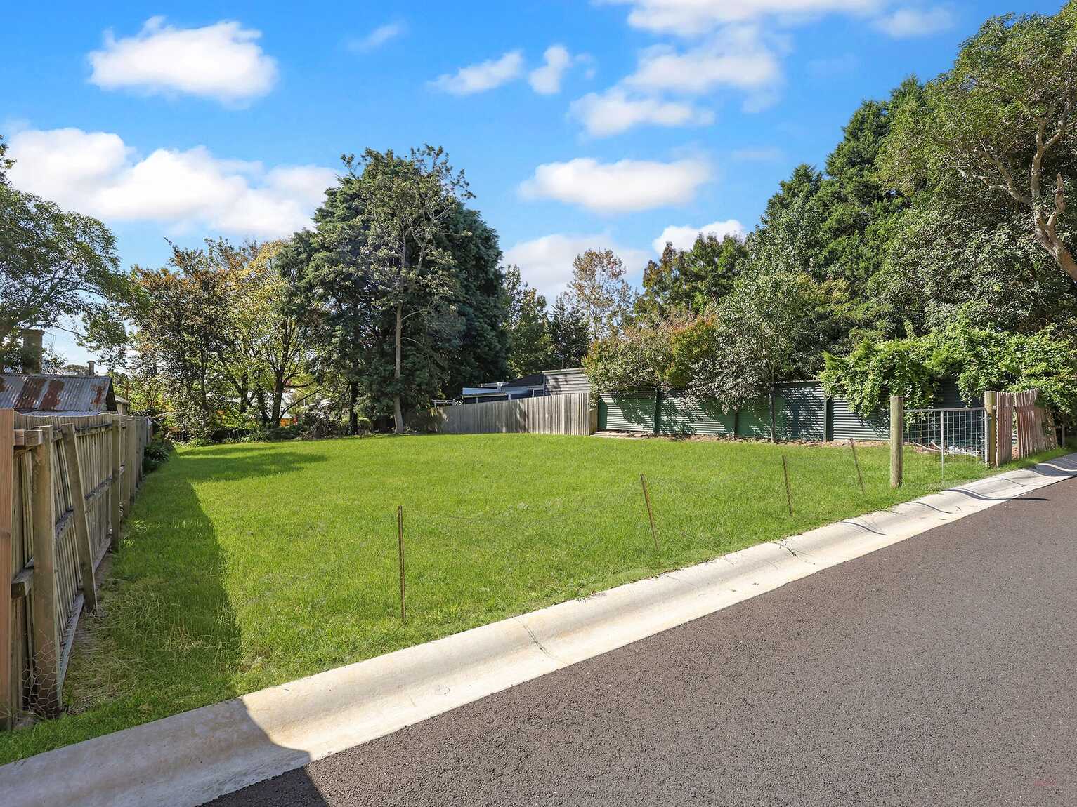 54 Bowral Road Mittagong