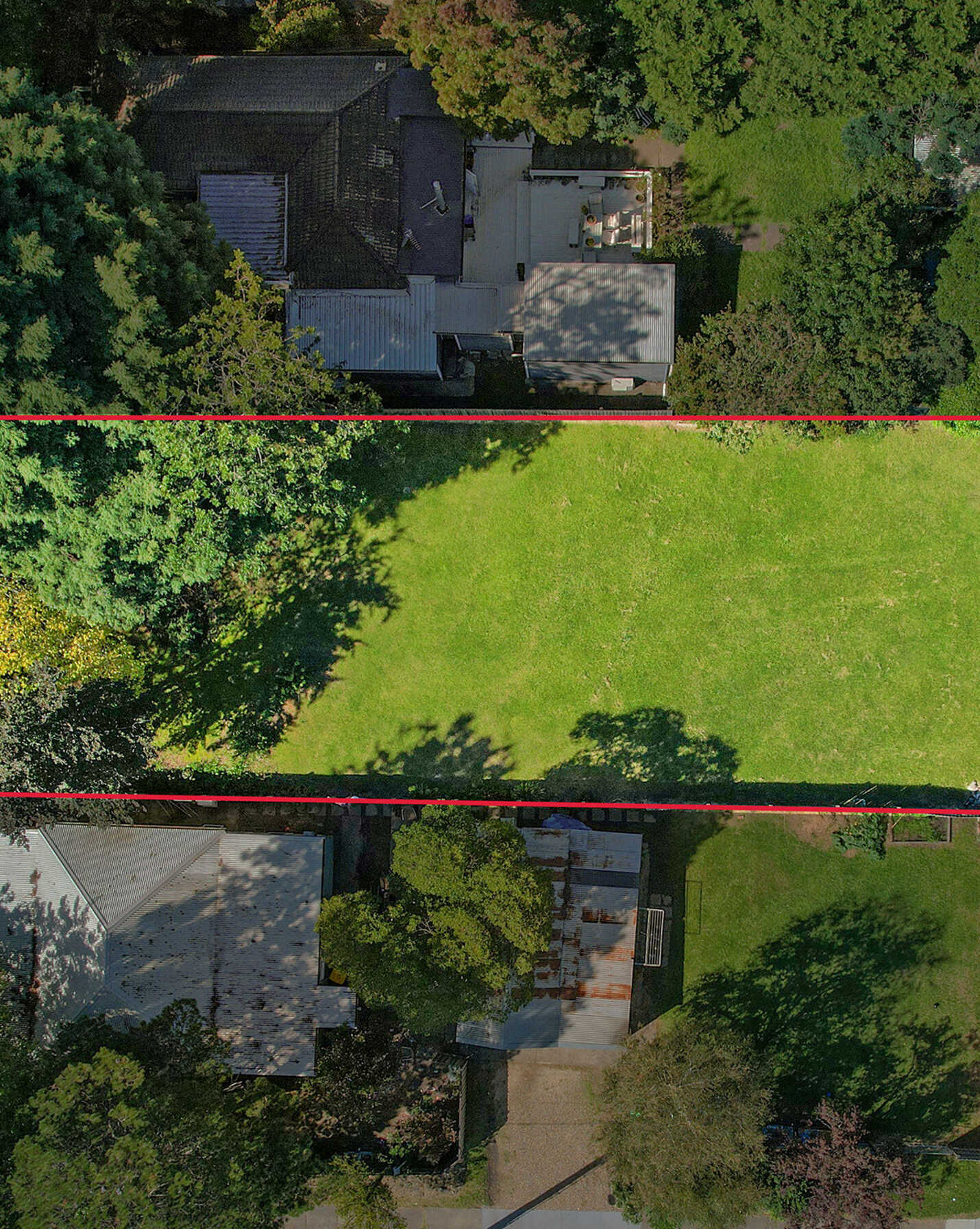 54 Bowral Road Mittagong, Mittagong - Thumbnail 4
