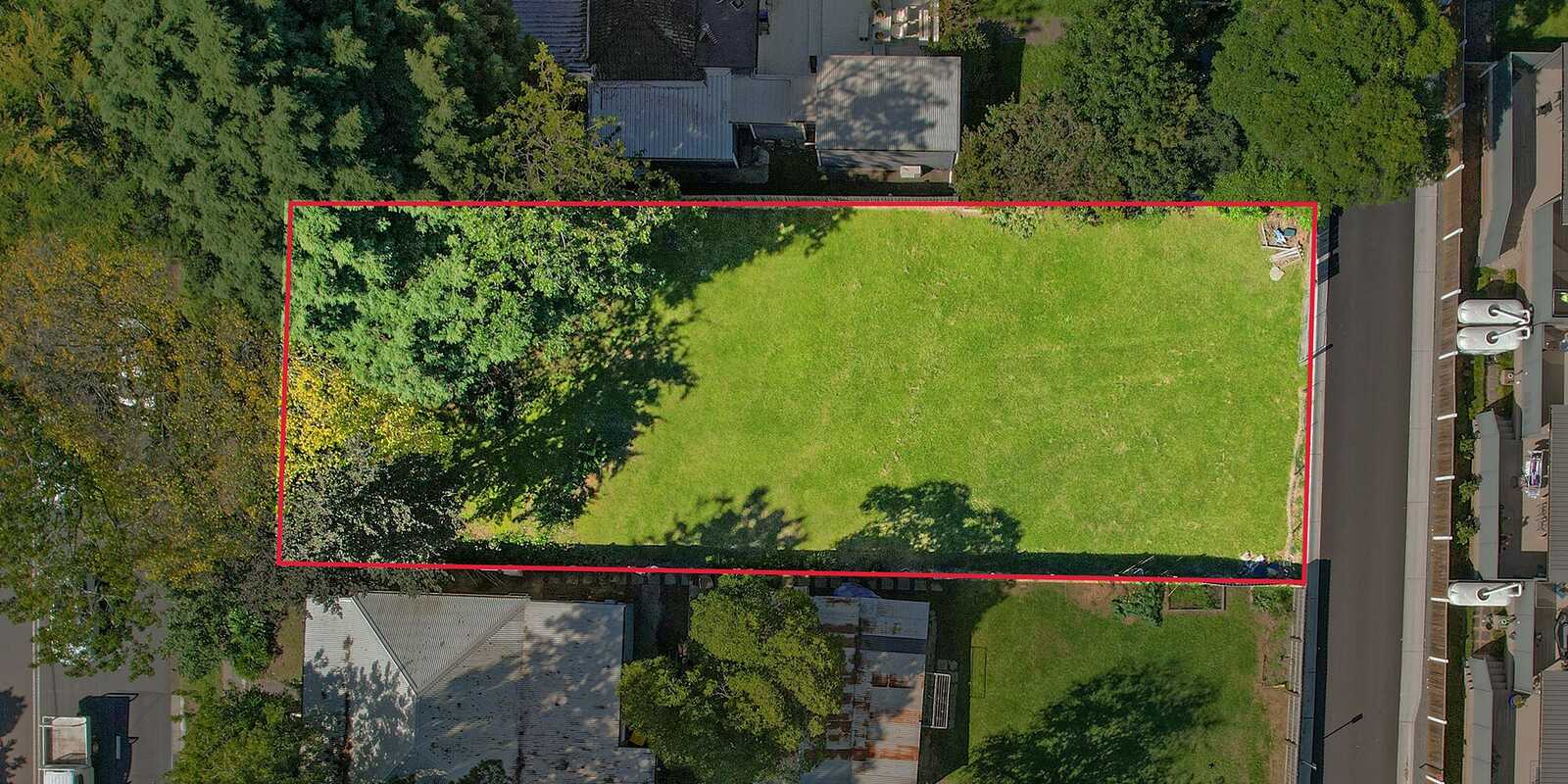 54 Bowral Road Mittagong