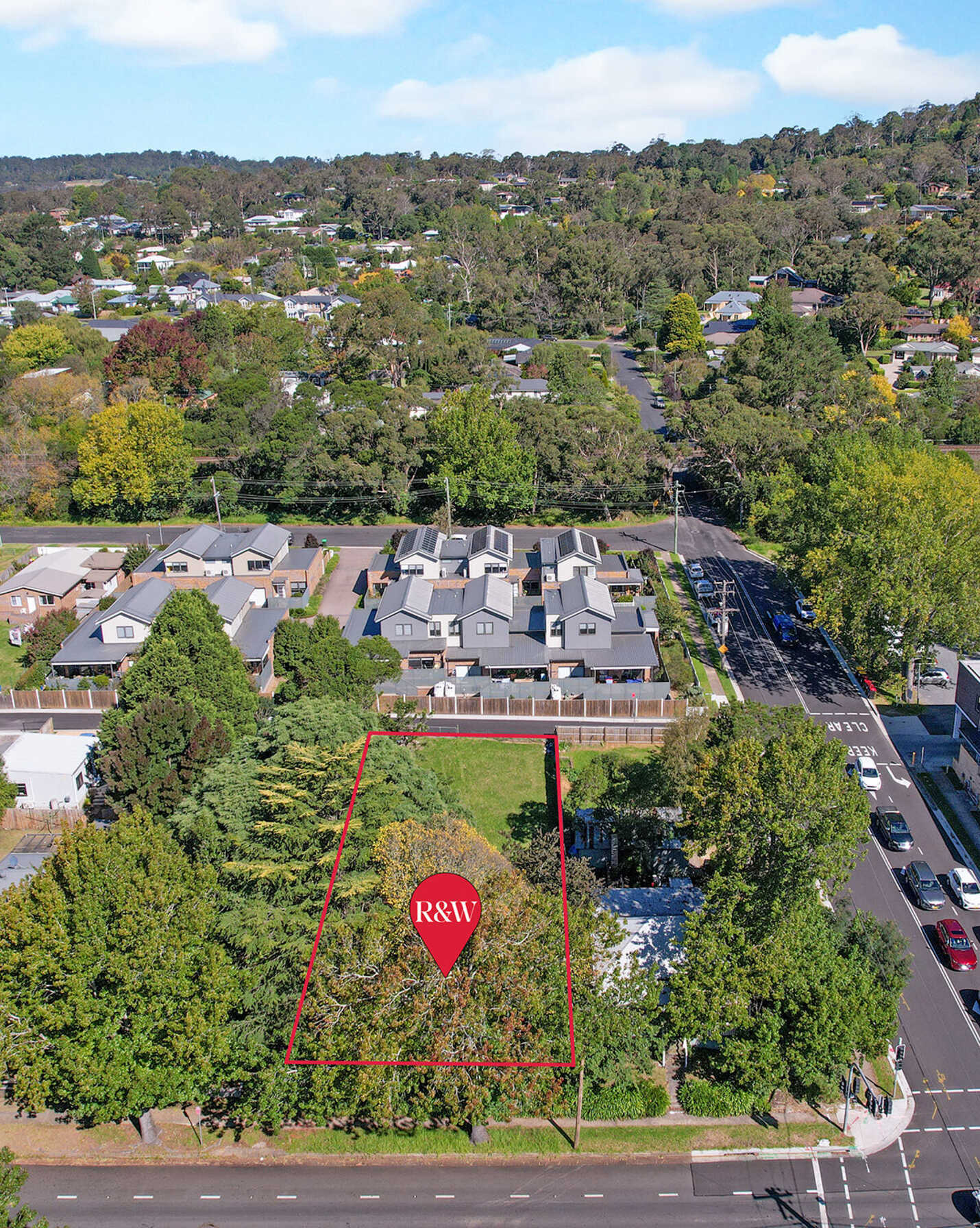 54 Bowral Road Mittagong, Mittagong - Thumbnail 5
