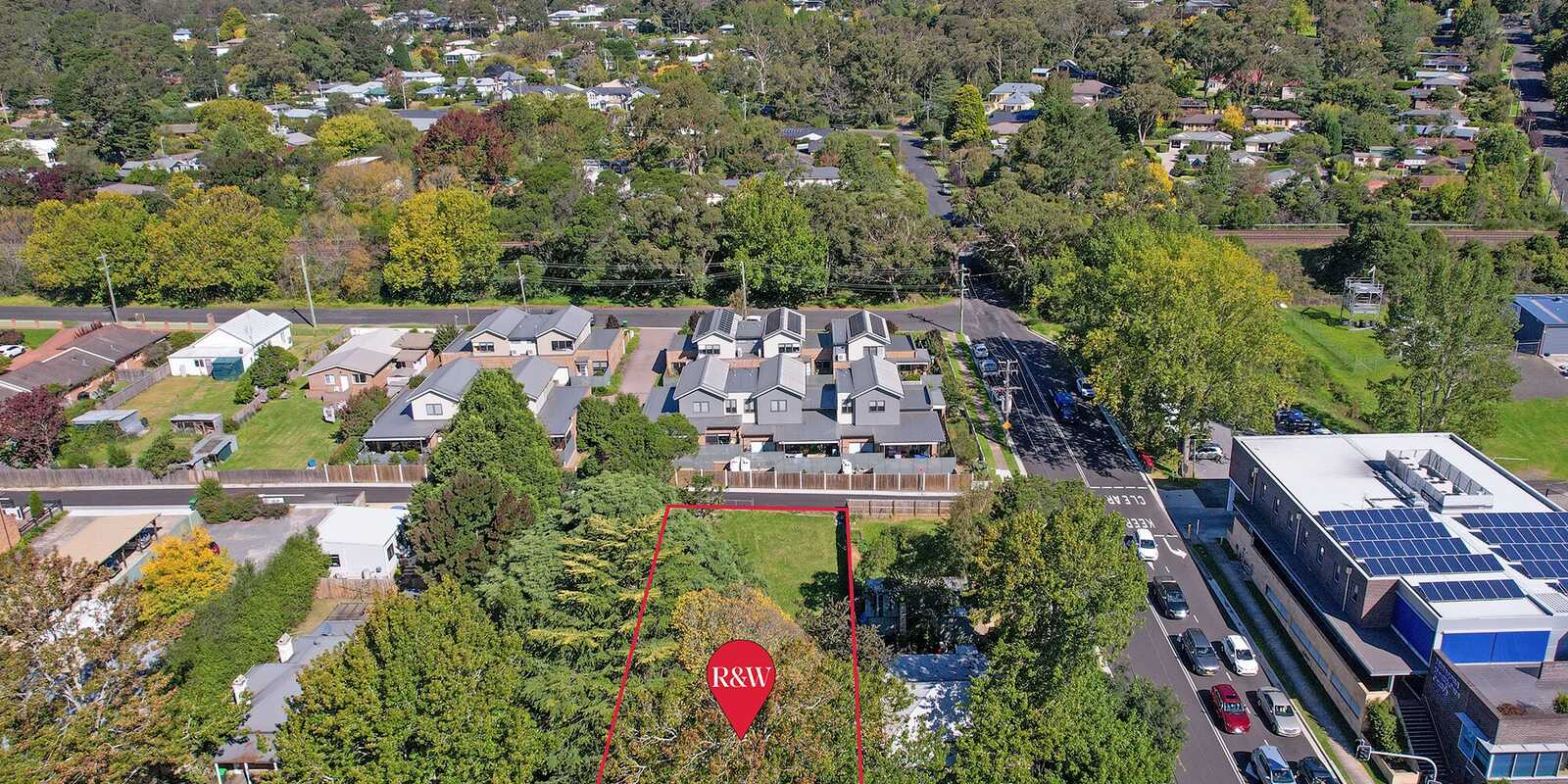 54 Bowral Road Mittagong