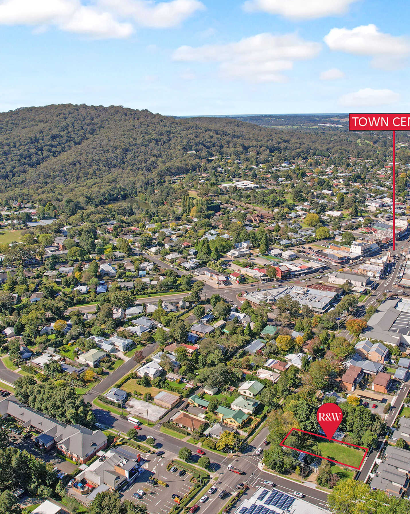 54 Bowral Road Mittagong, Mittagong - Thumbnail 6