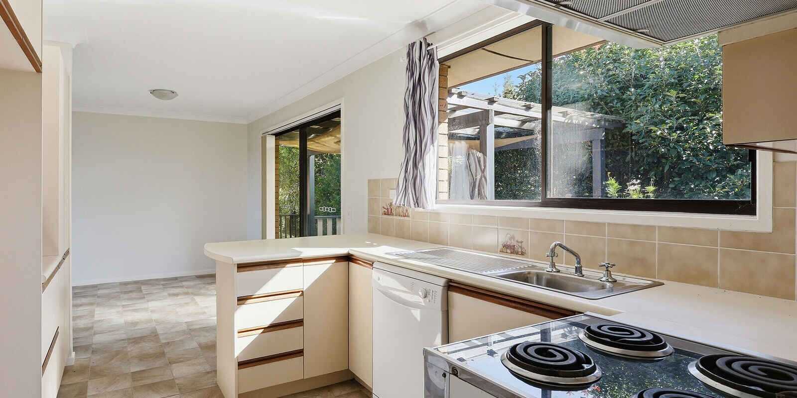 24 Hood Street Mittagong