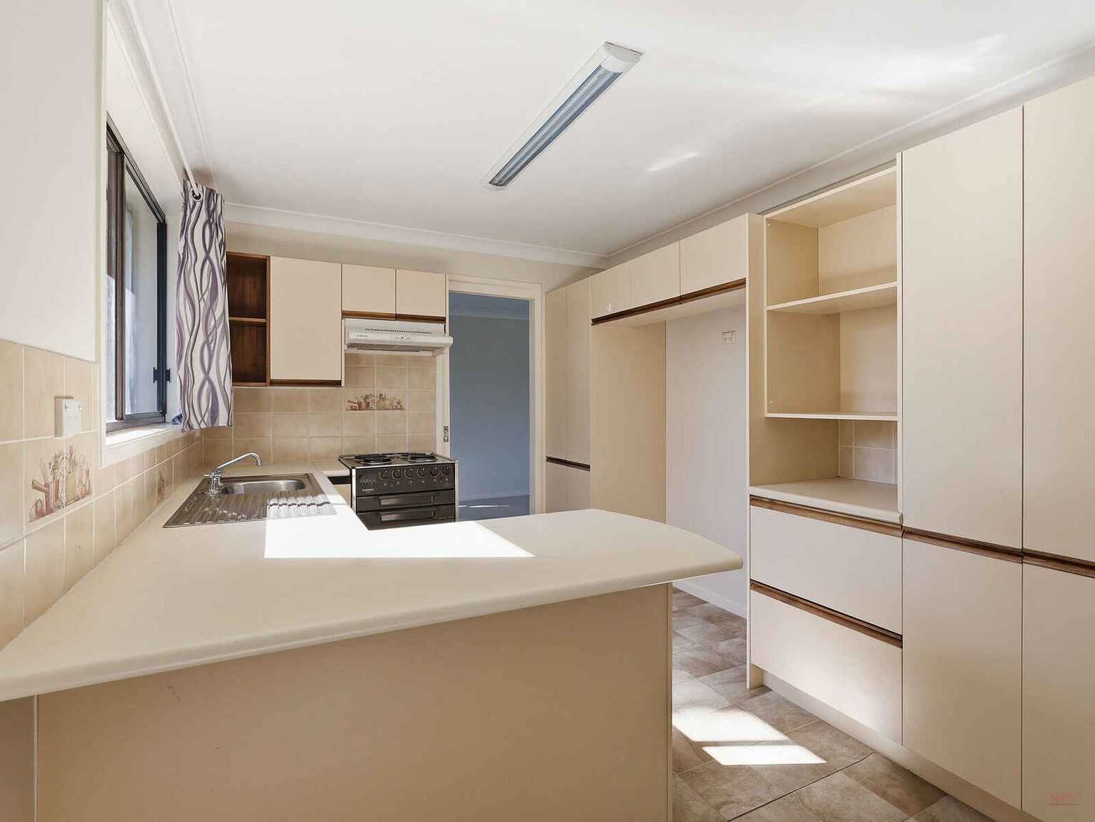 24 Hood Street Mittagong