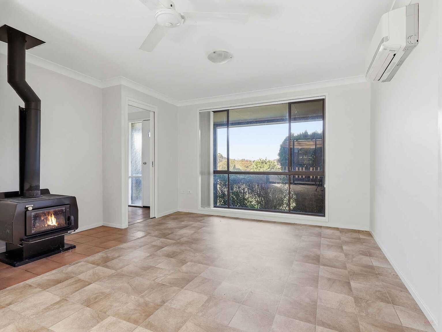 24 Hood Street Mittagong