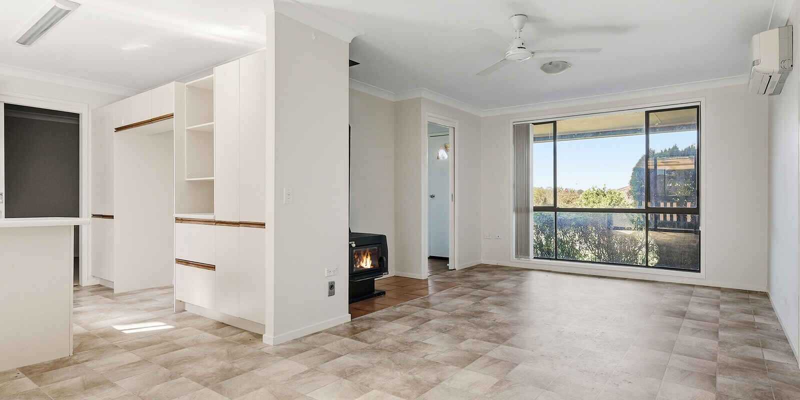 24 Hood Street Mittagong