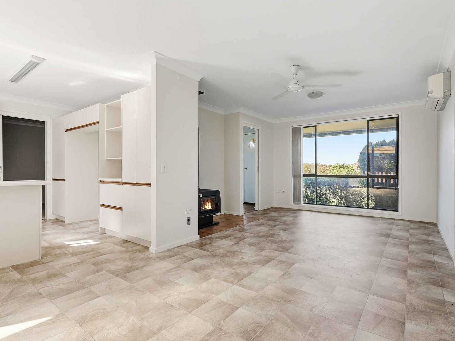 24 Hood Street Mittagong