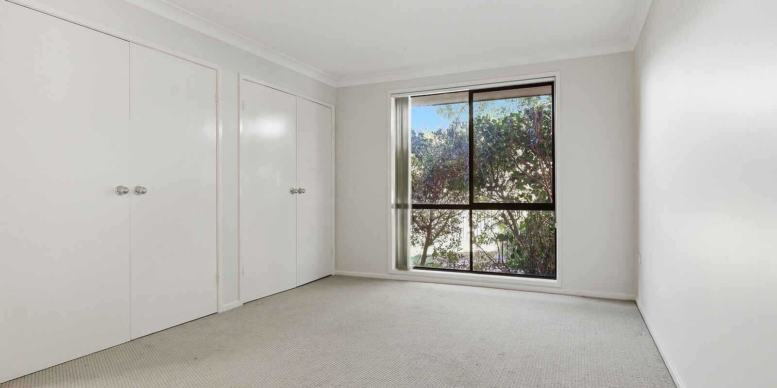 24 Hood Street Mittagong