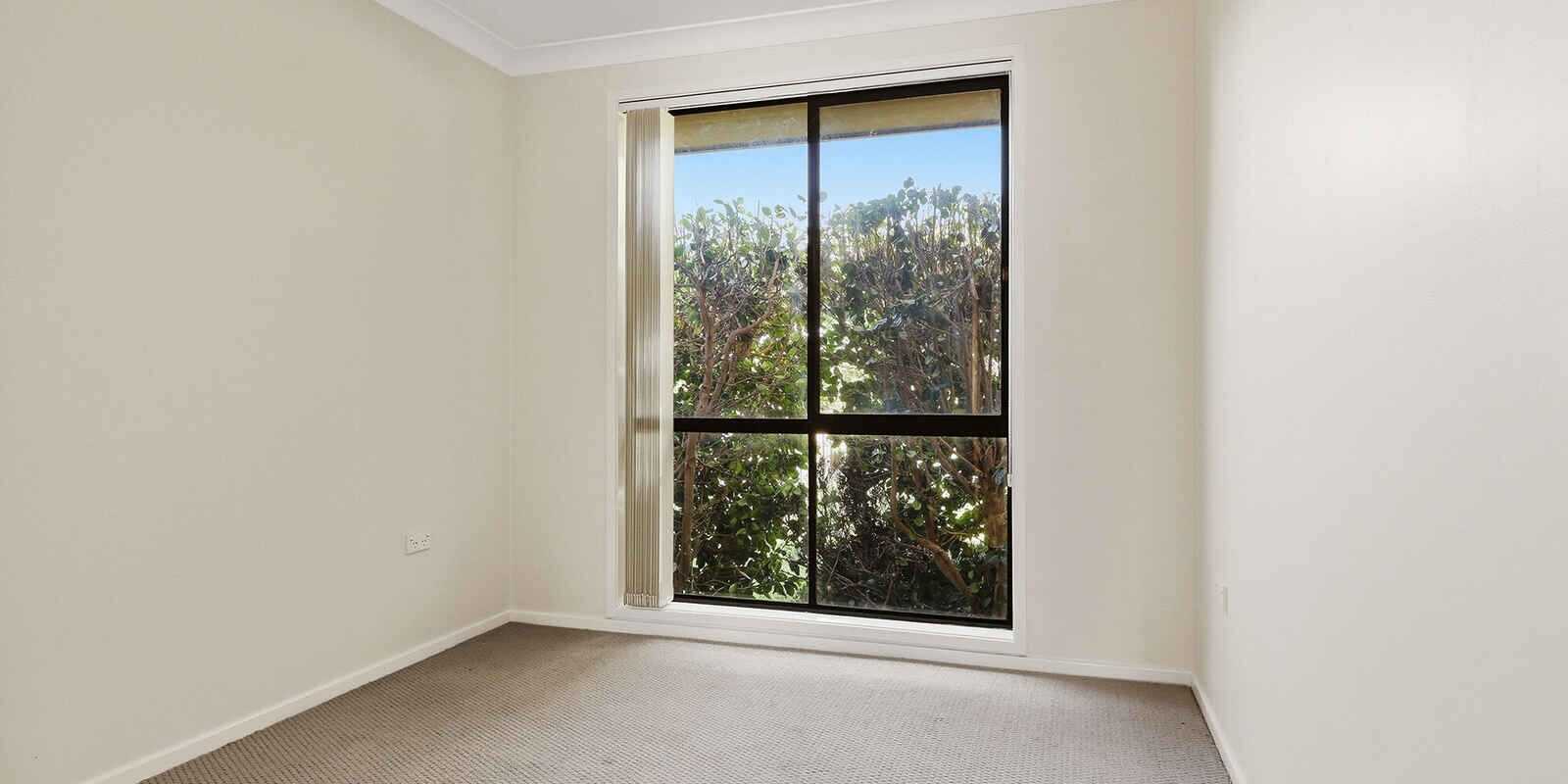 24 Hood Street Mittagong