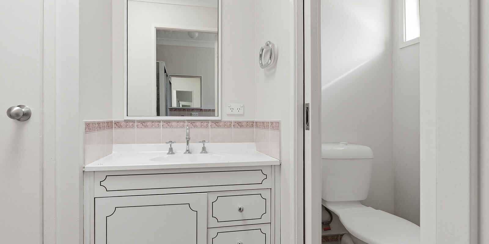 24 Hood Street Mittagong